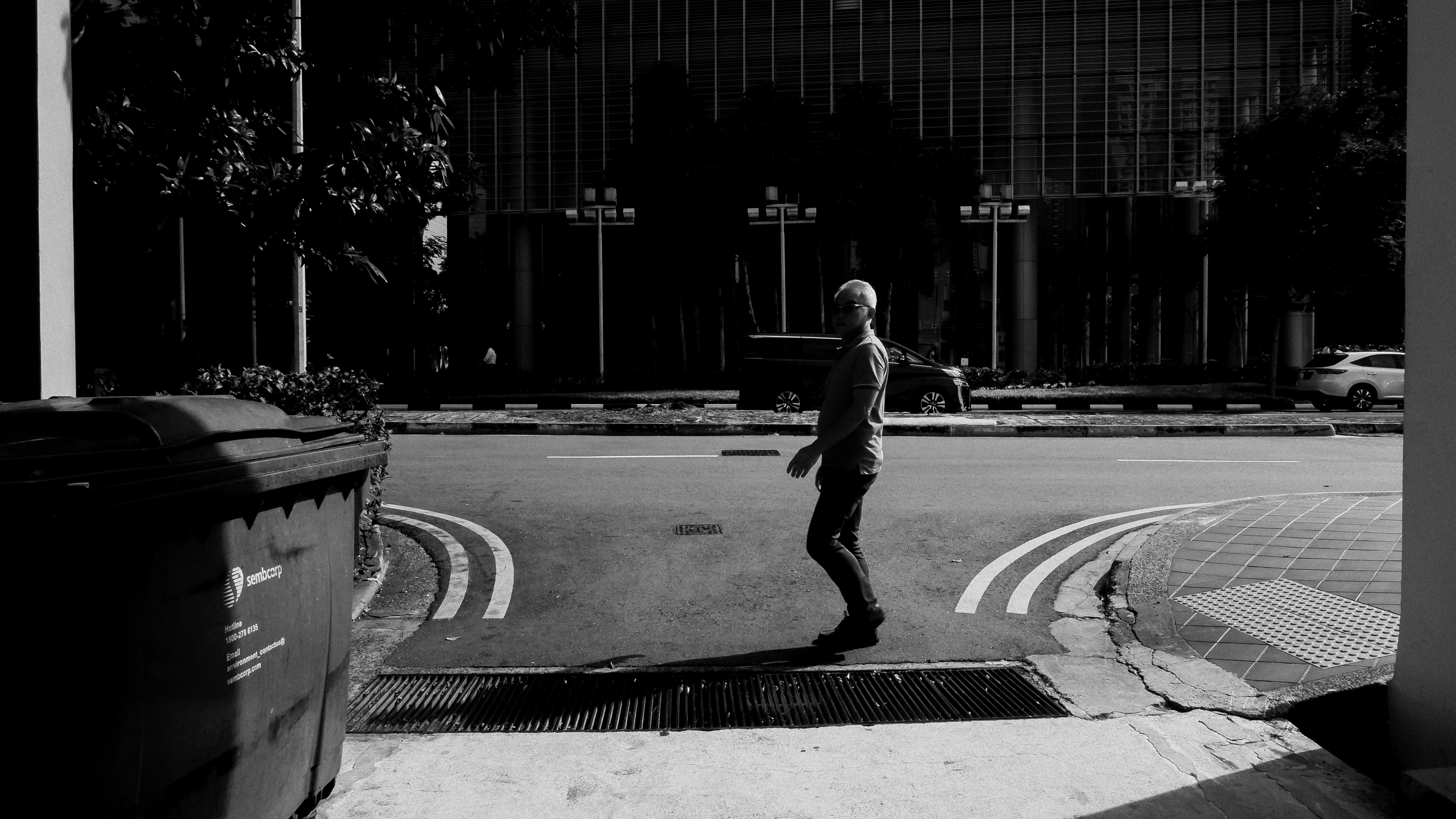 Photo by gervynlouis