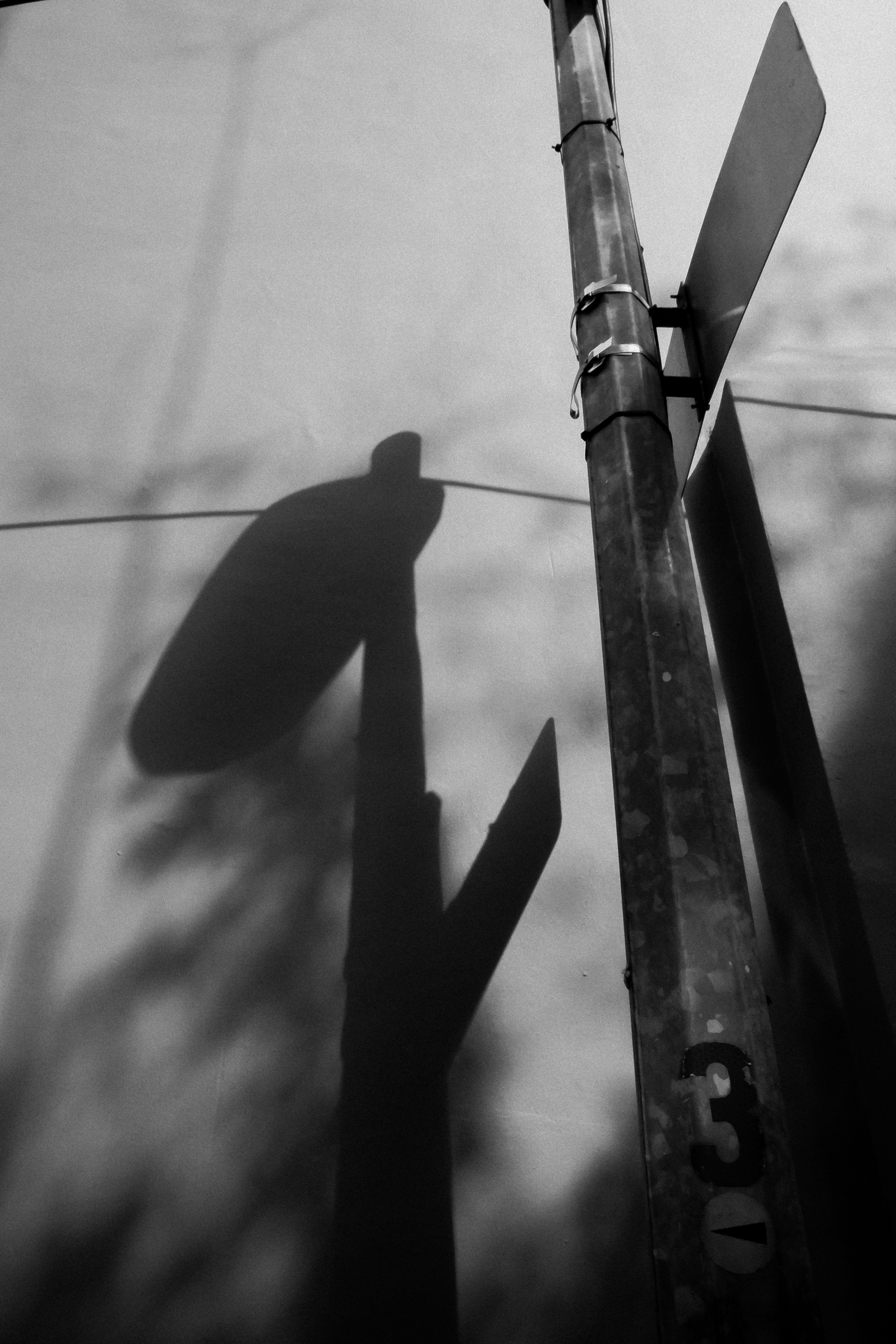 Photo by gervynlouis