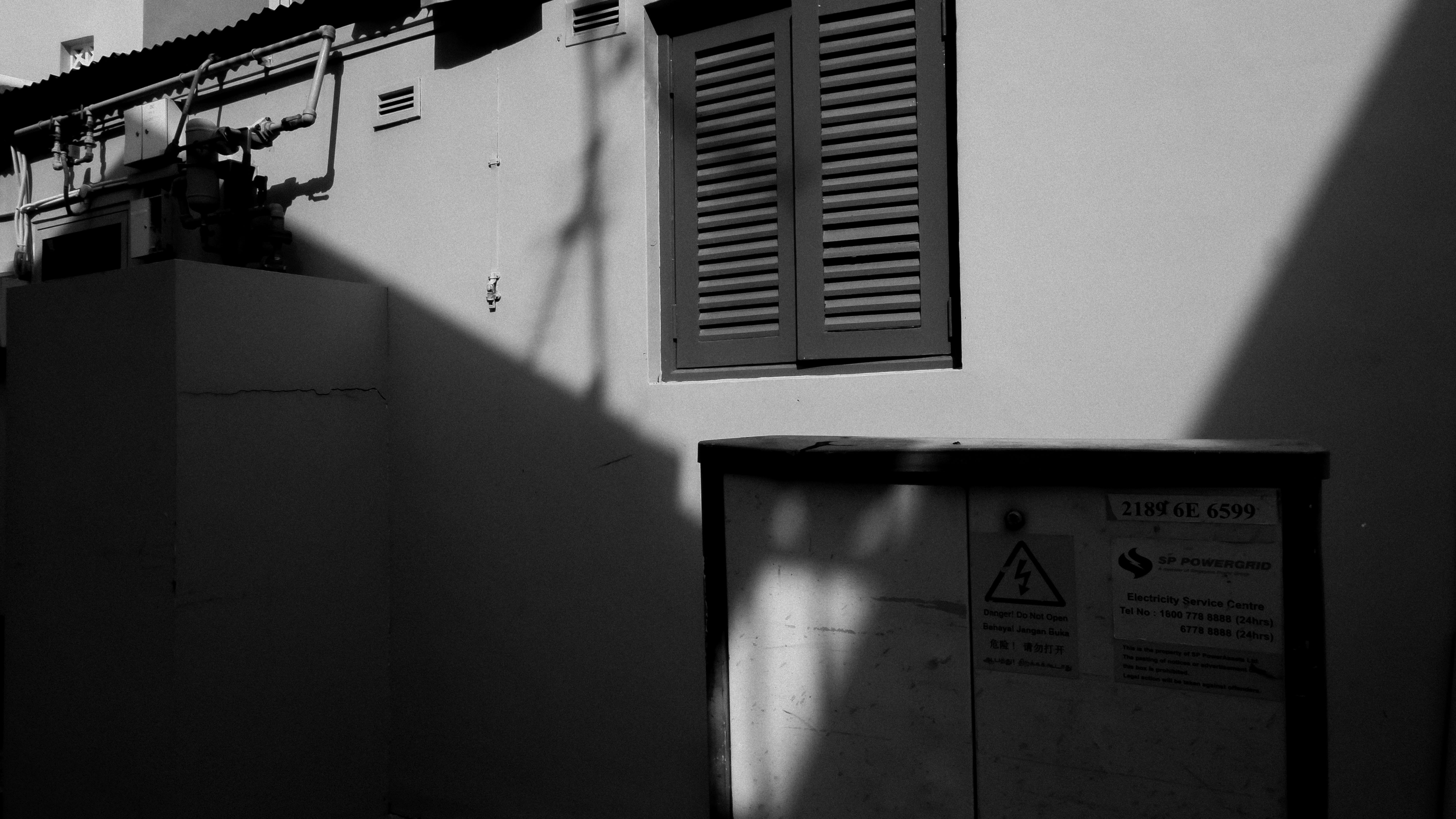 Photo by gervynlouis