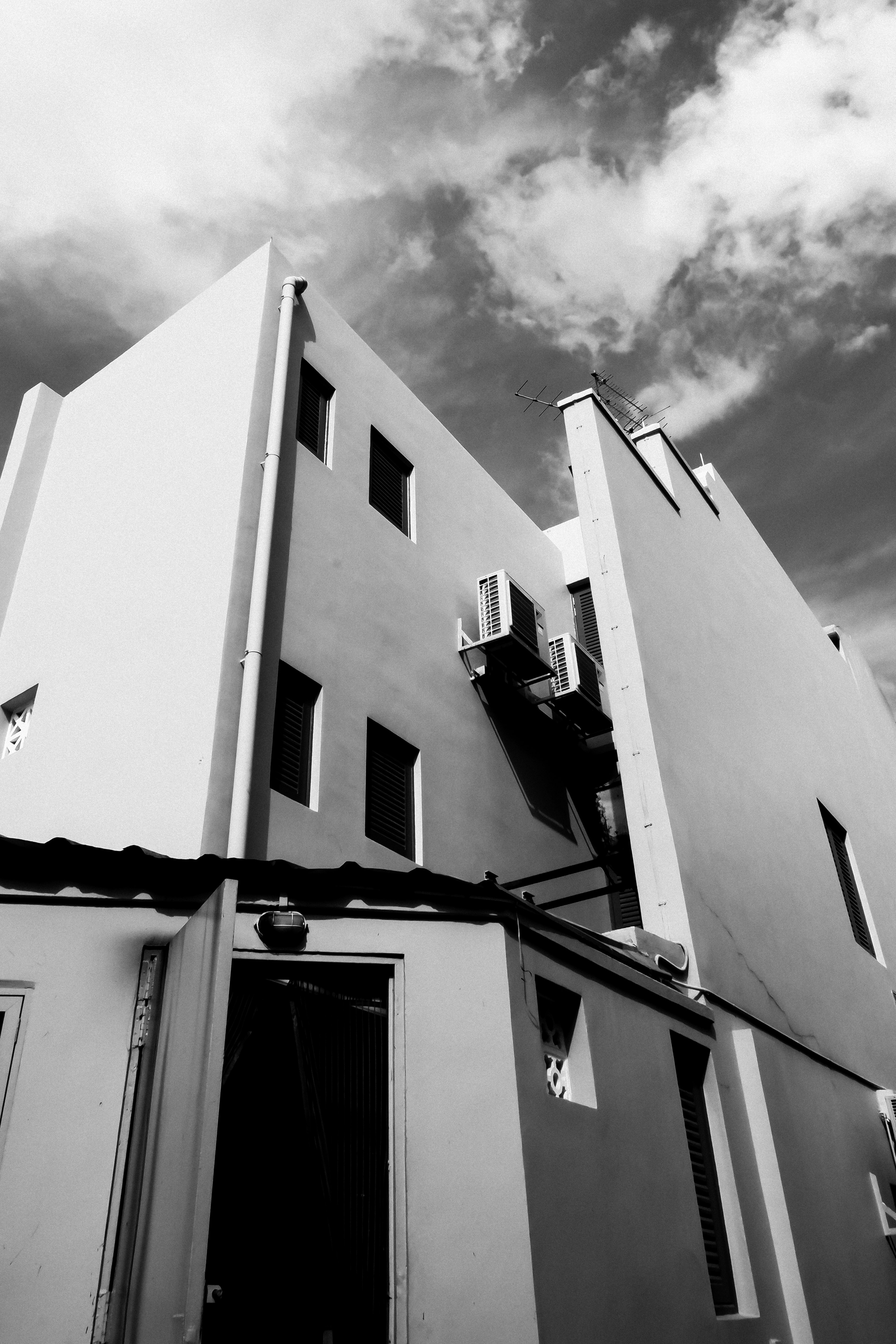 Photo by gervynlouis