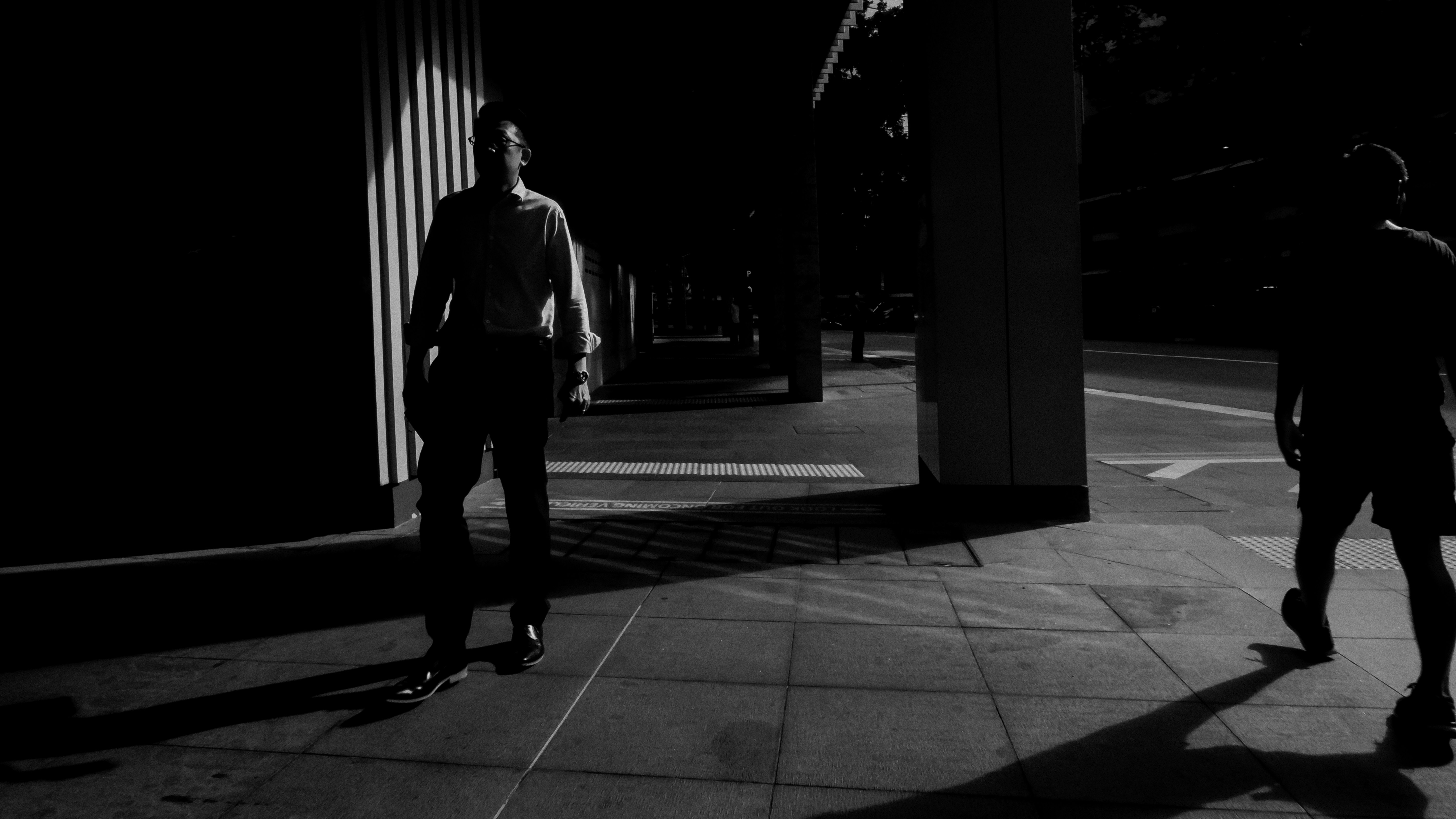 Photo by gervynlouis