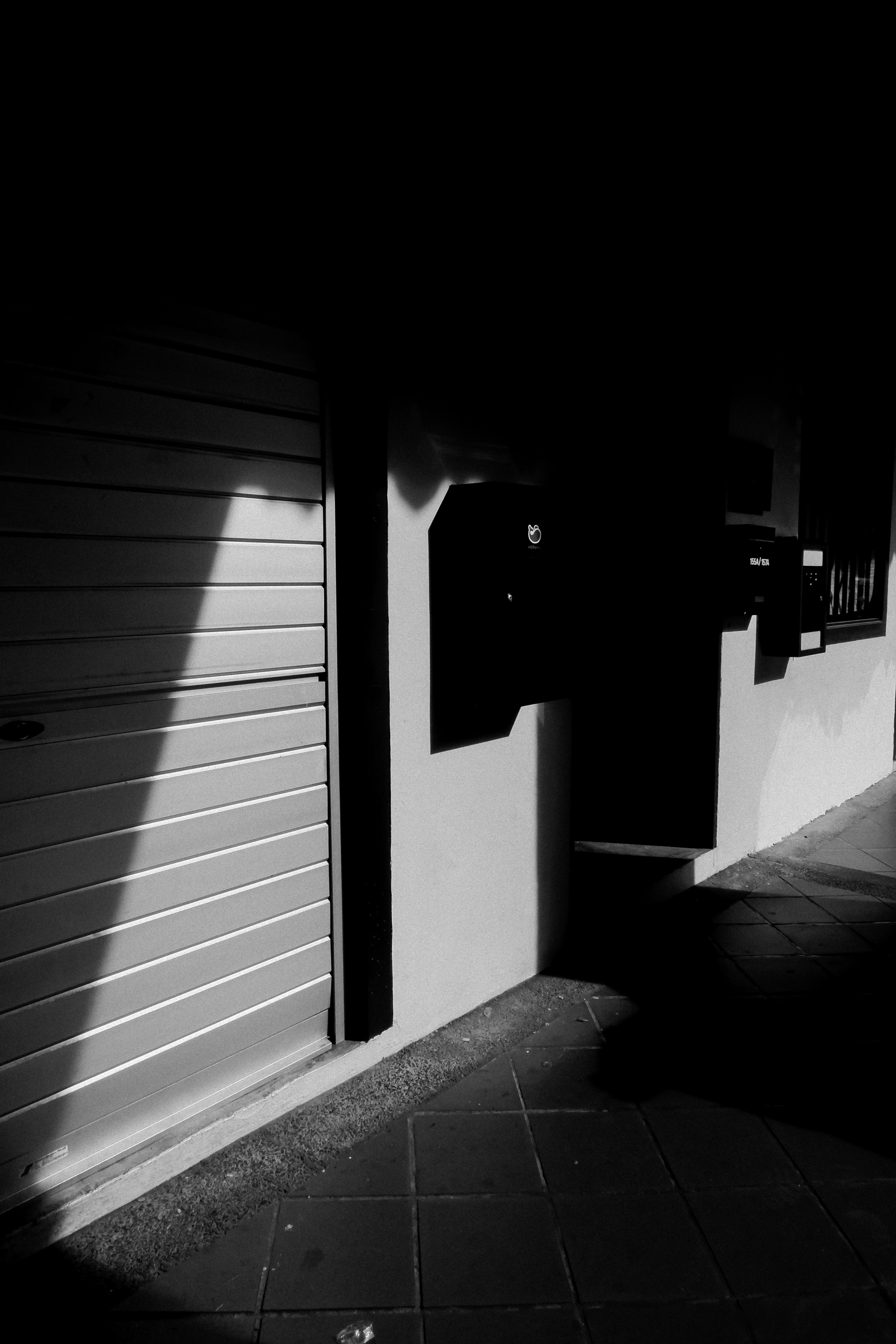 Photo by gervynlouis