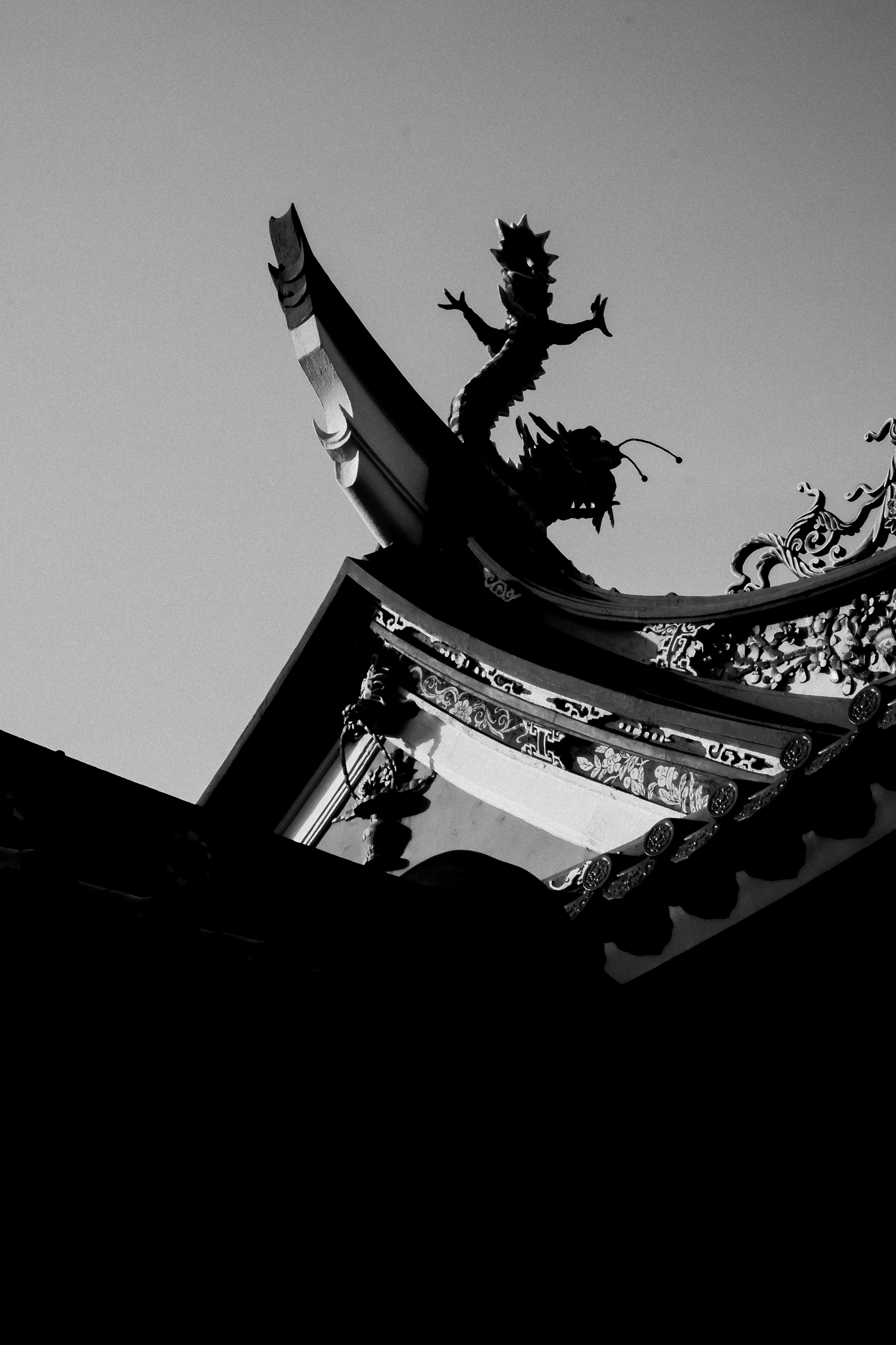 Photo by gervynlouis