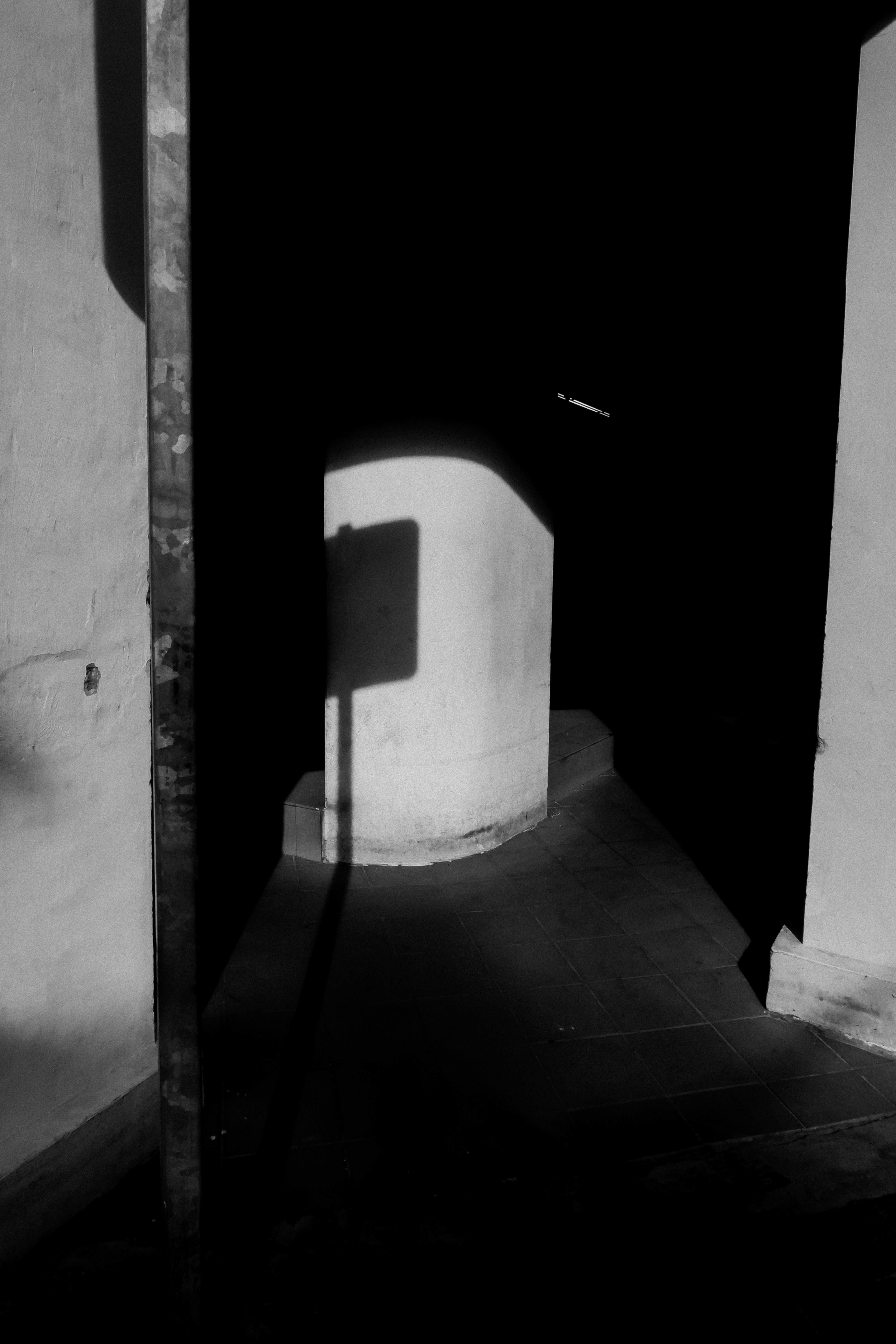 Photo by gervynlouis