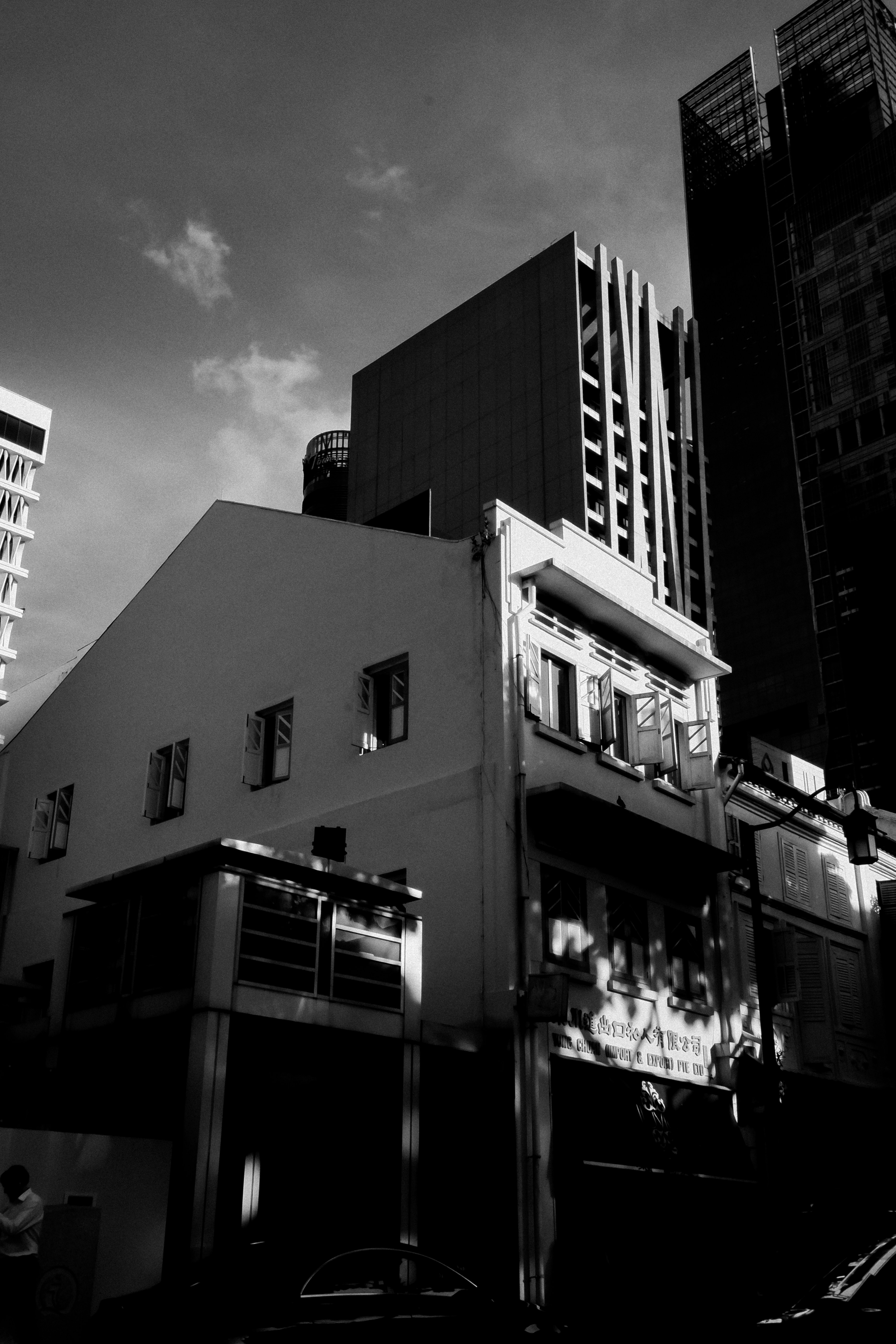 Photo by gervynlouis