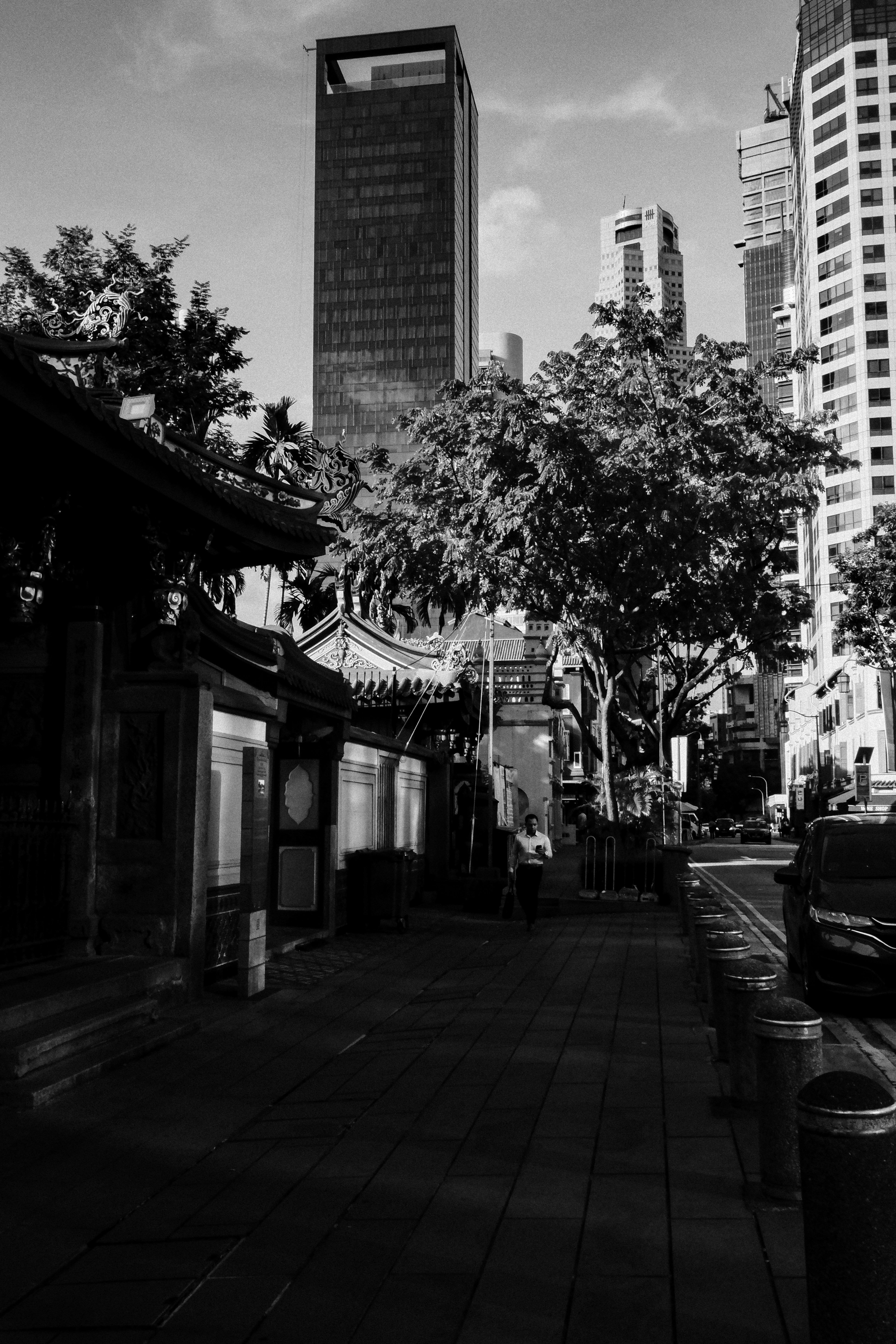 Photo by gervynlouis