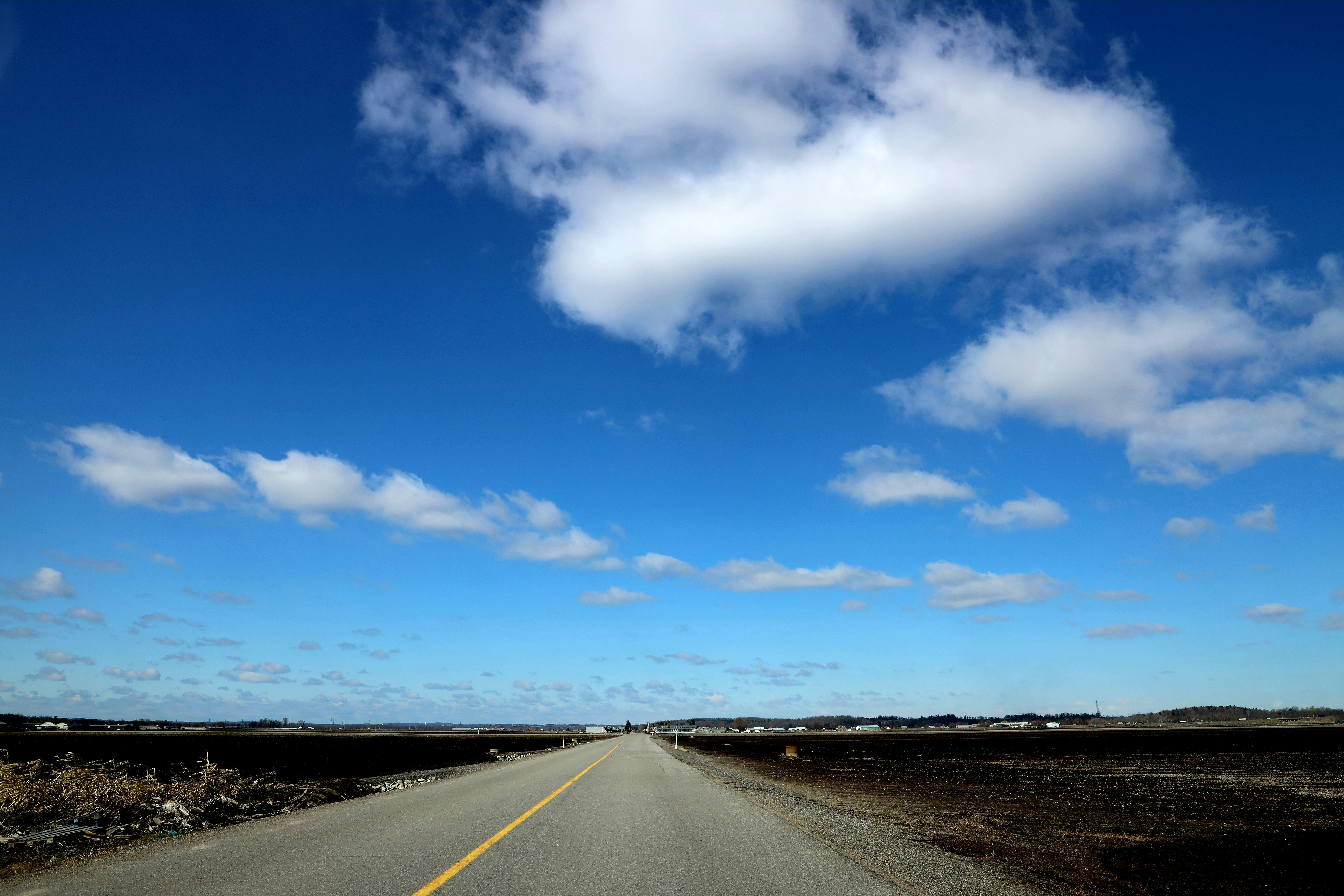 Photo by richardworks