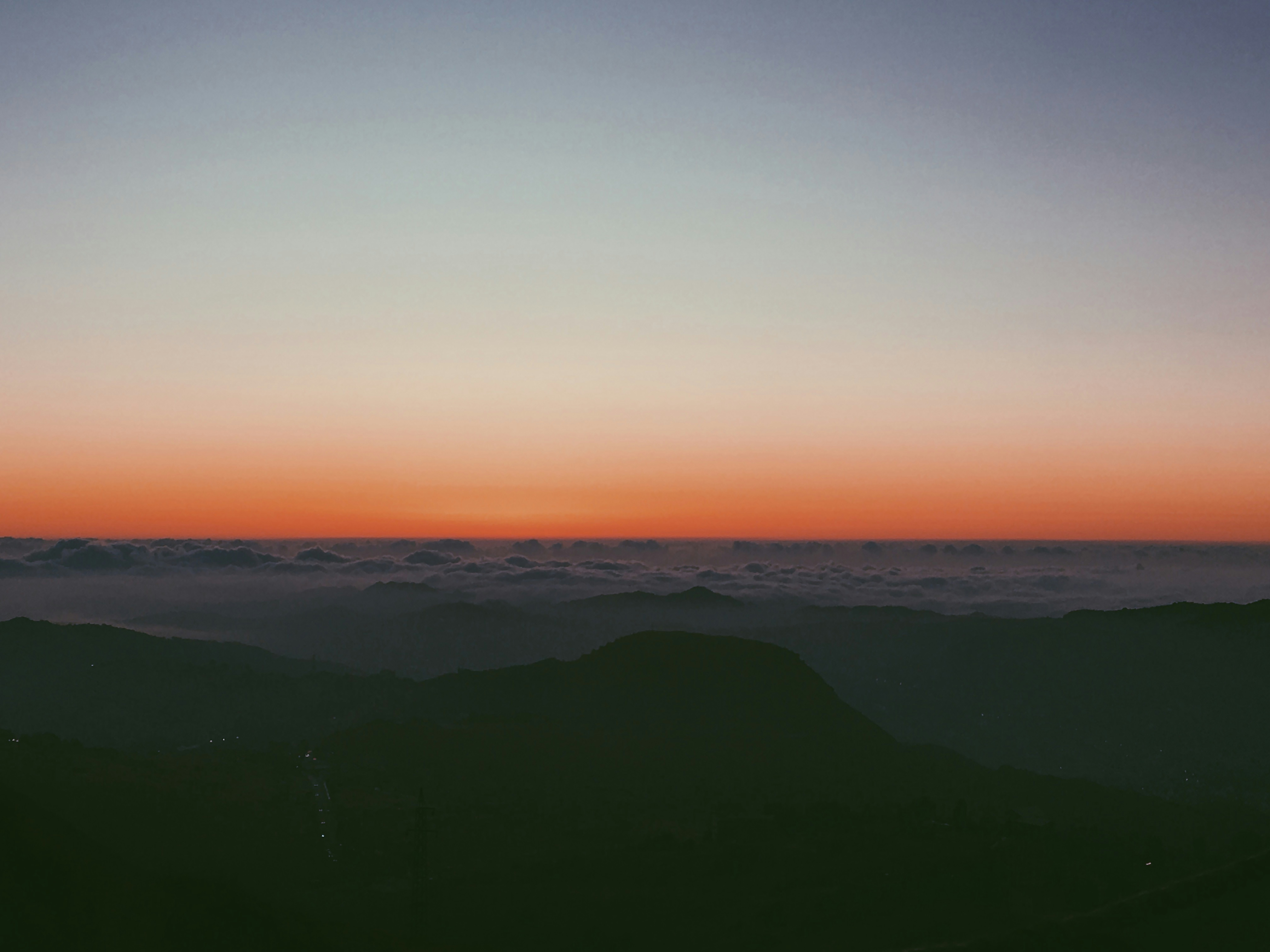 Photo by dorsamasghati