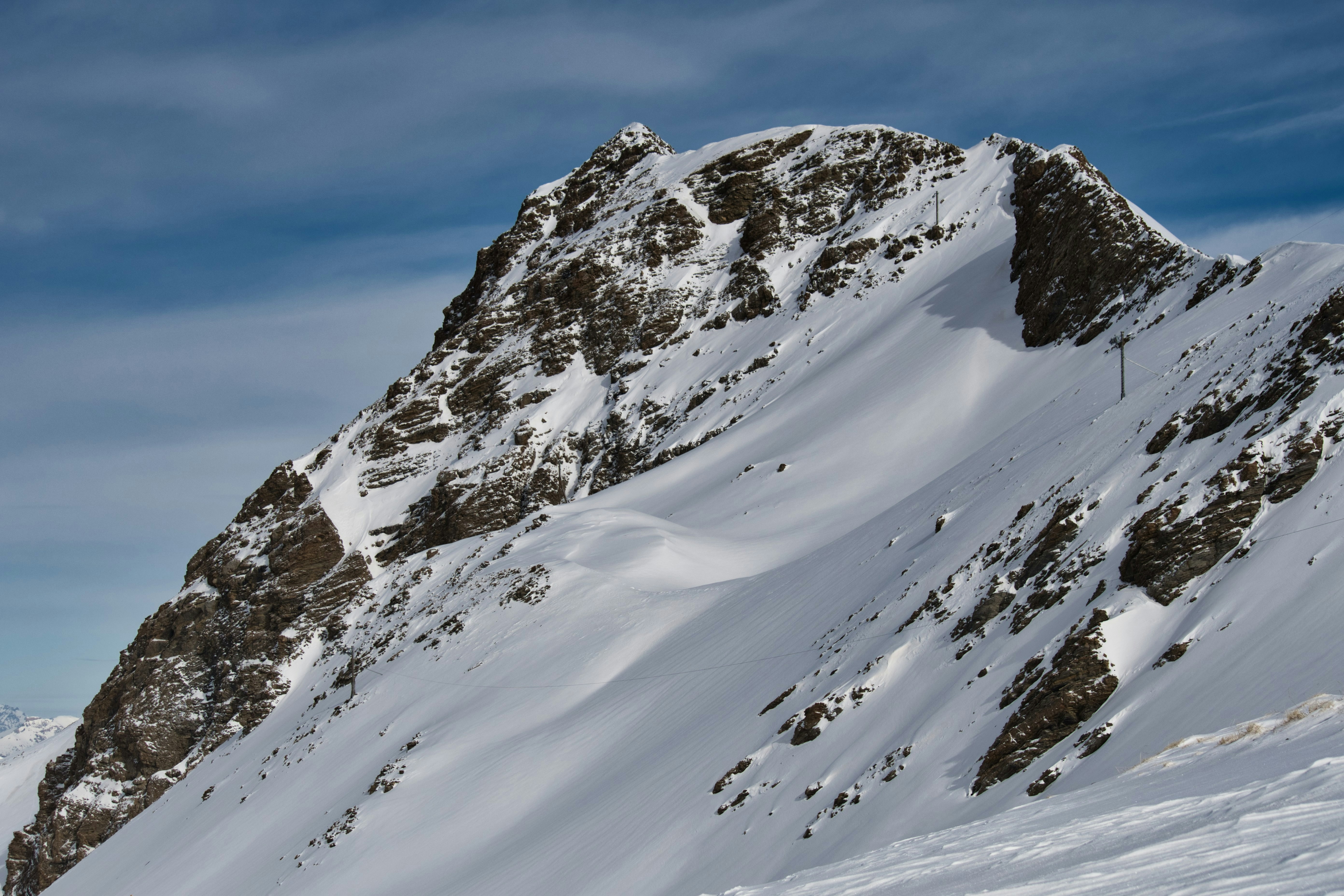 Photo by gabor_koszegi