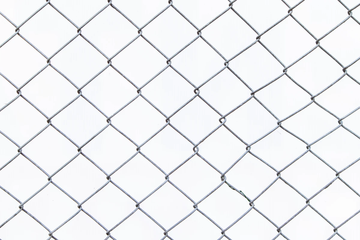 How to Join a List of Lines Into One String