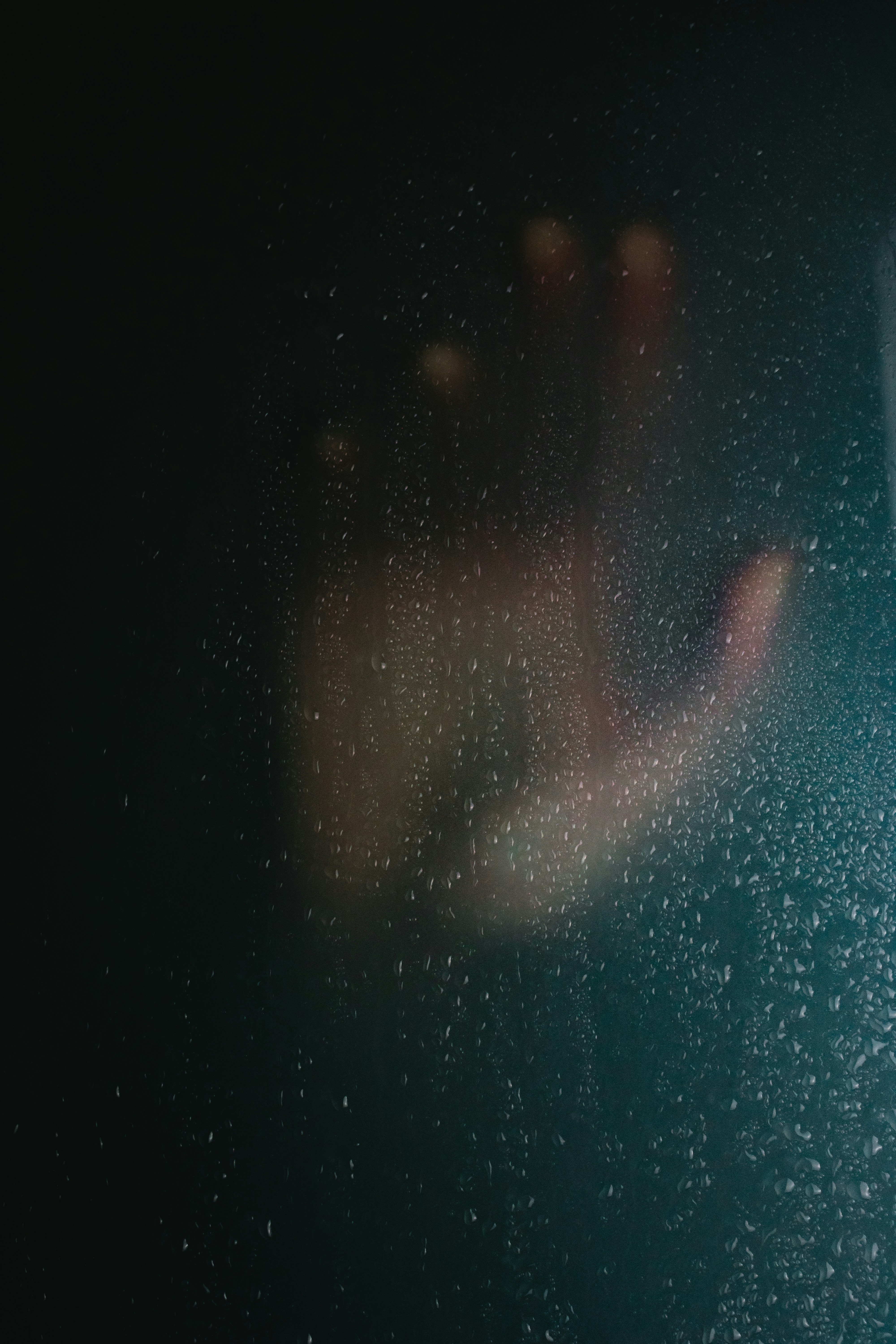 Photo by javiestebaan