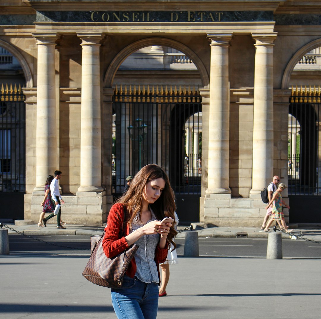 Assurance emprunteur: les conseils d'Assuremoi pour les particuliers