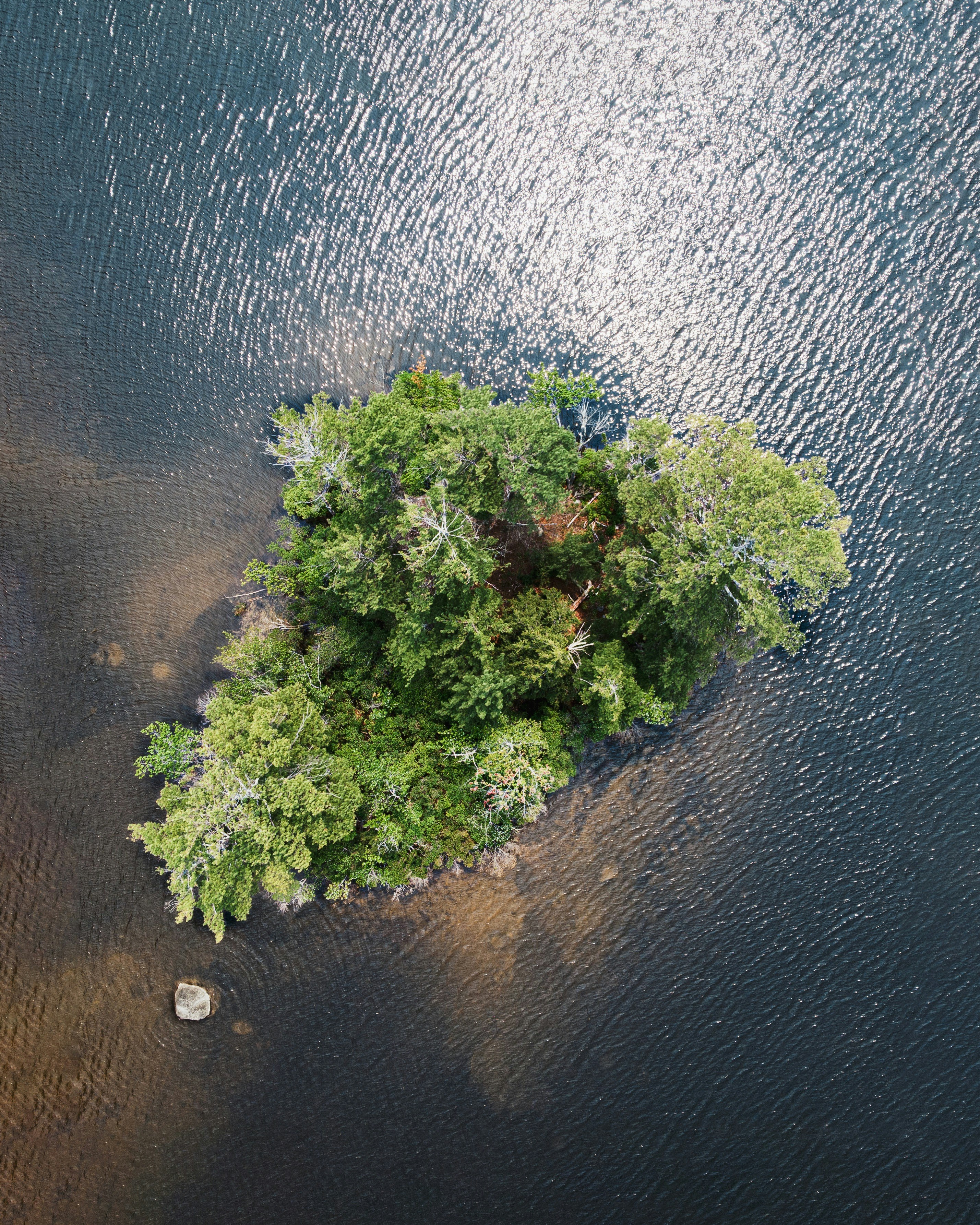 Photo by iam_aspencer