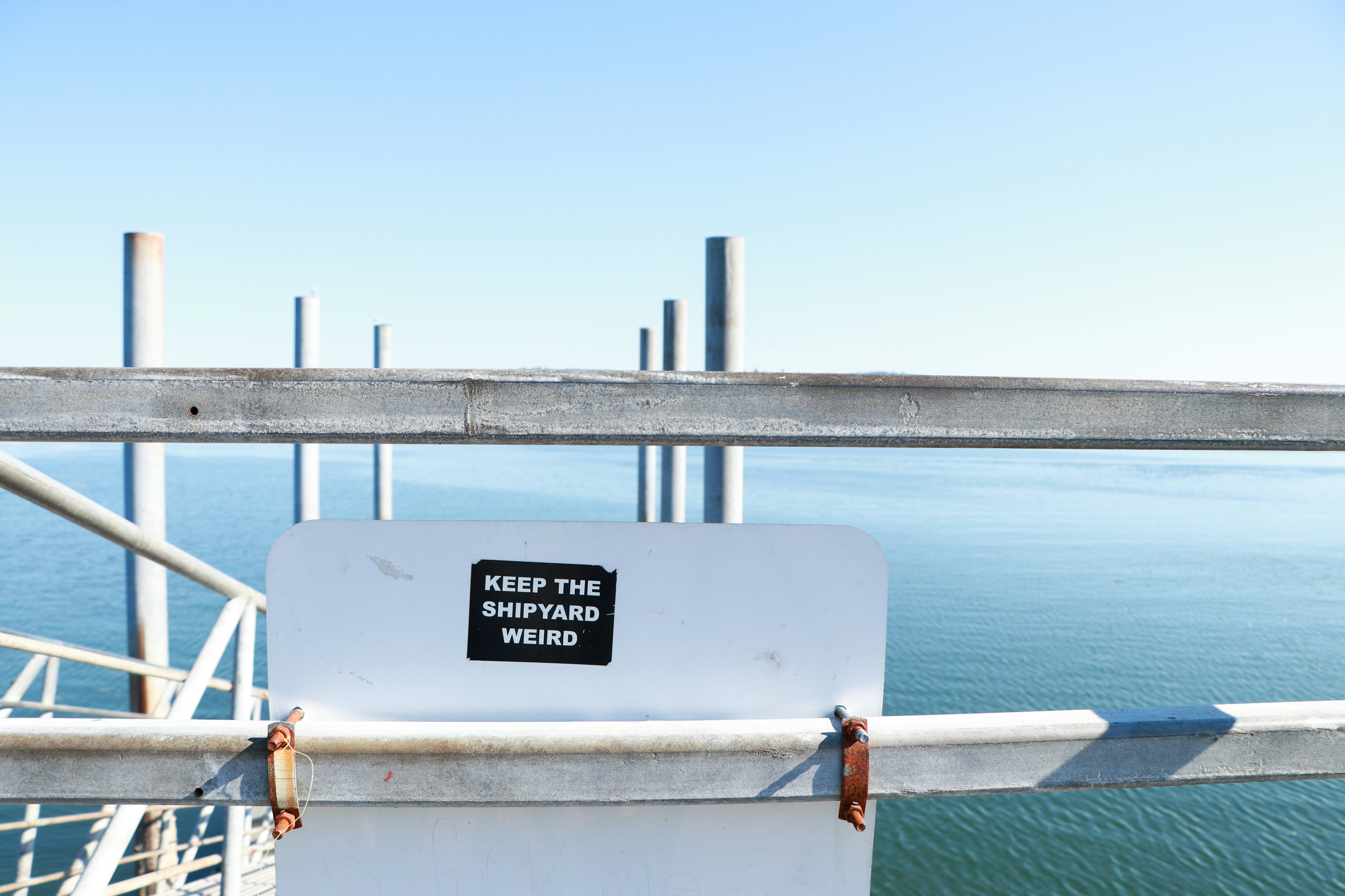 Best Restaurants in Port Orchard, WA: Waterfront Dining & Local Favorites