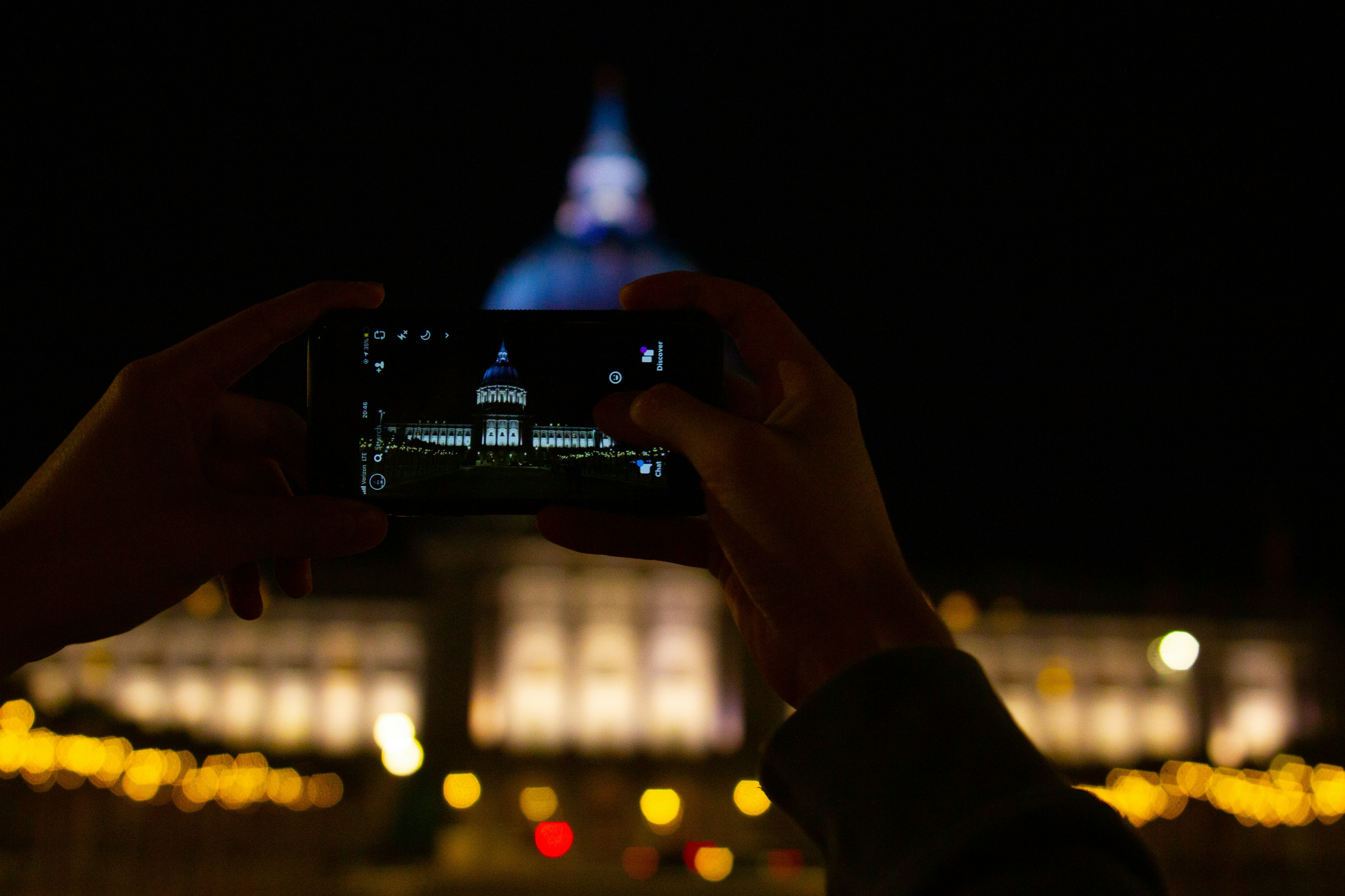 Problèmes informatiques empêchent les remboursements de tarifs douaniers