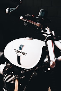 Before and after comparison of Tripster’s legacy platform redesign