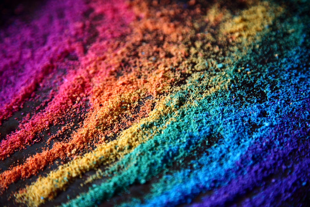 Powder Paint Pictures  Download Free Images on Unsplash