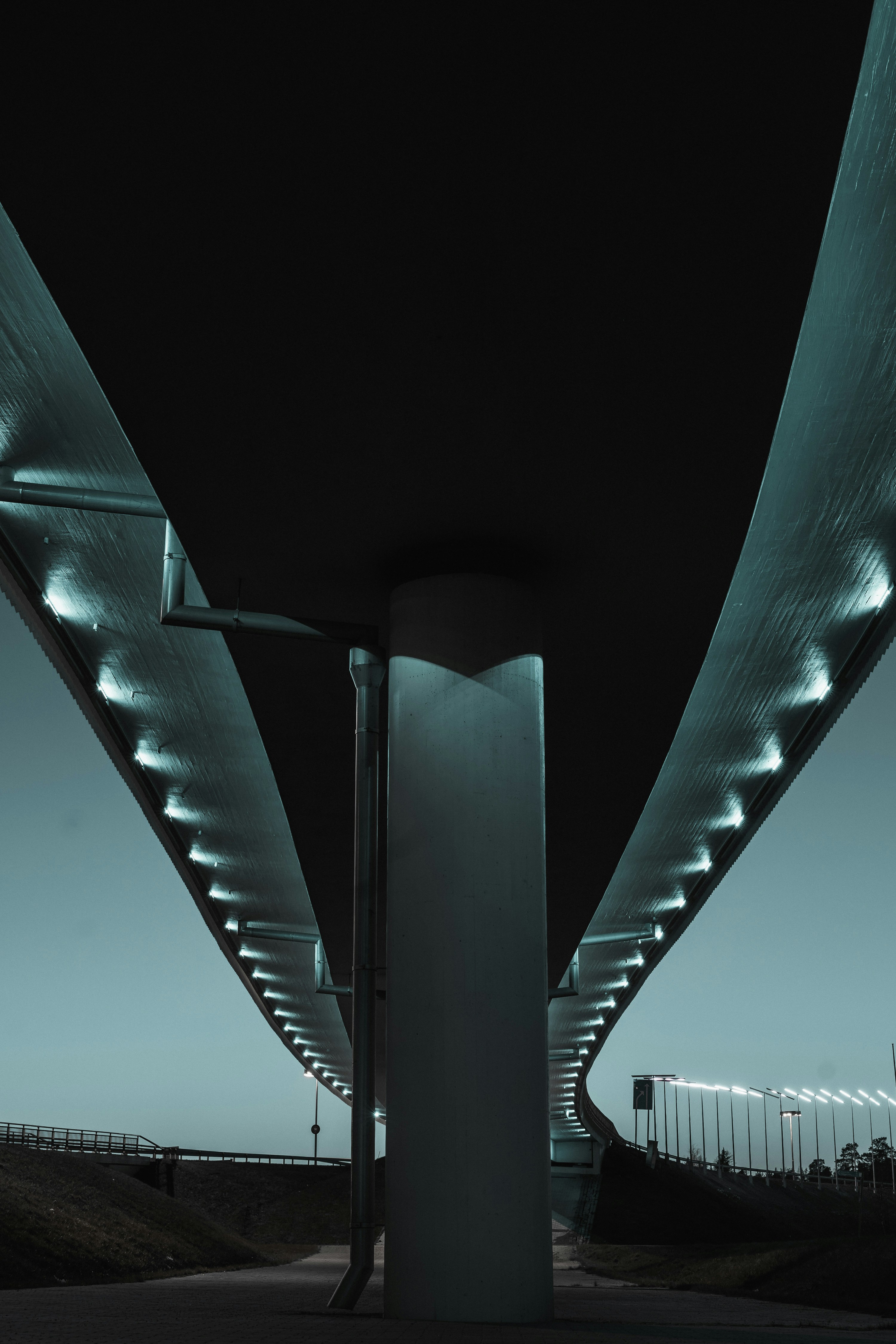 Photo by mikafinland