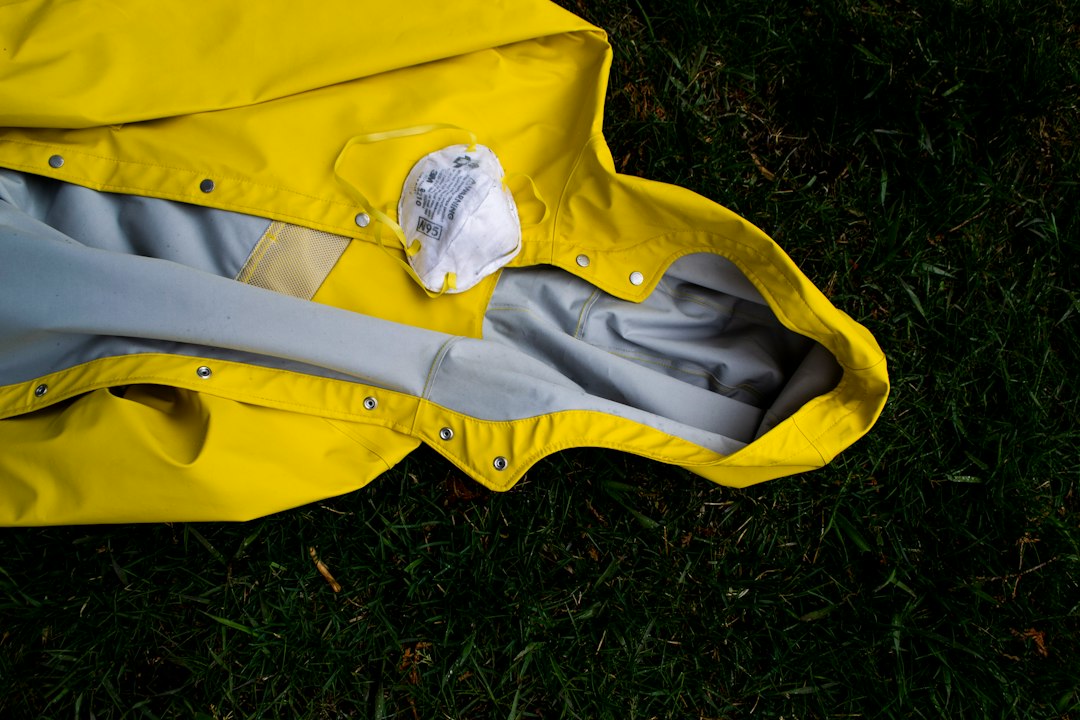kids raincoats