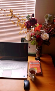 Mindset Workbook