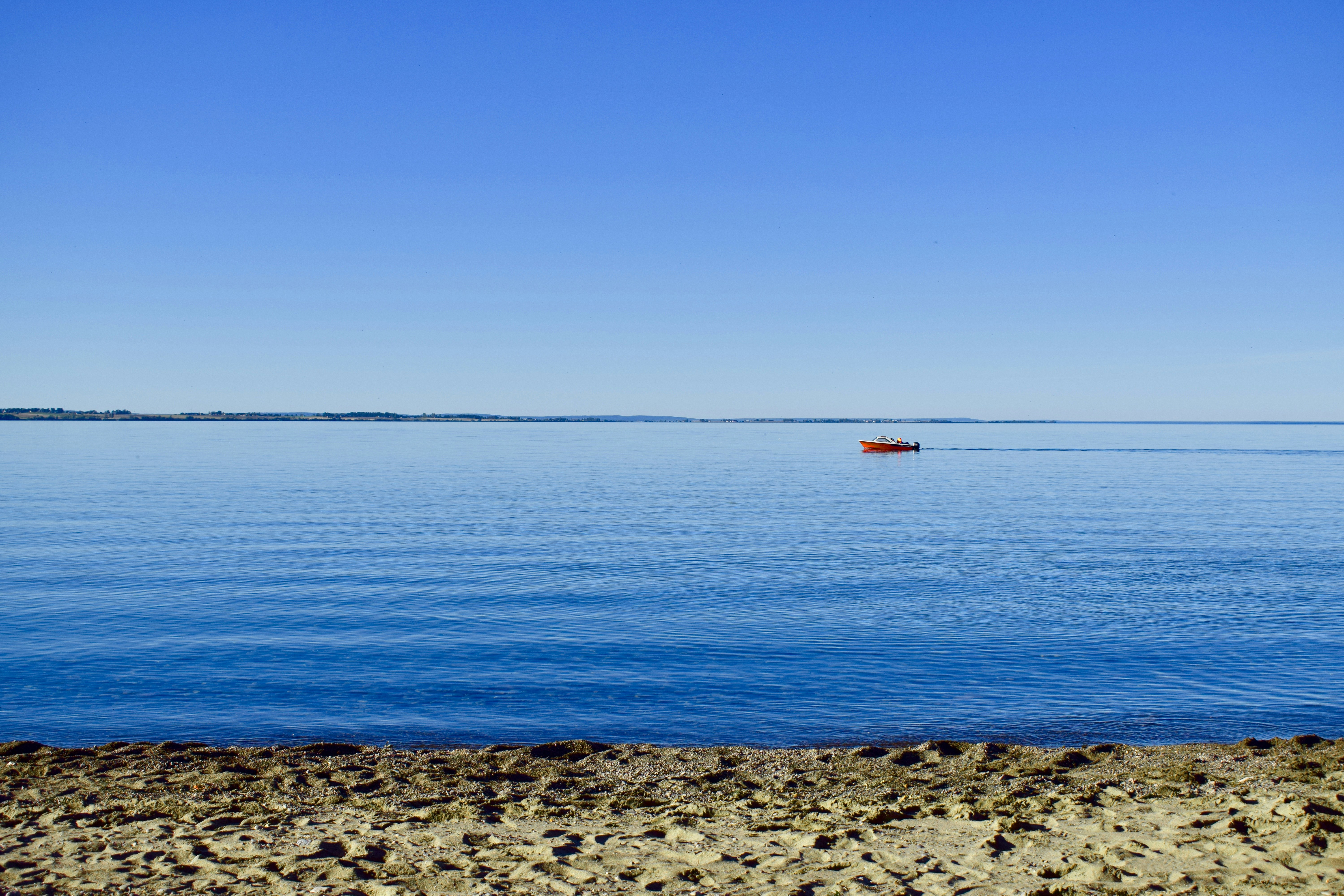 Photo by jessedebacker