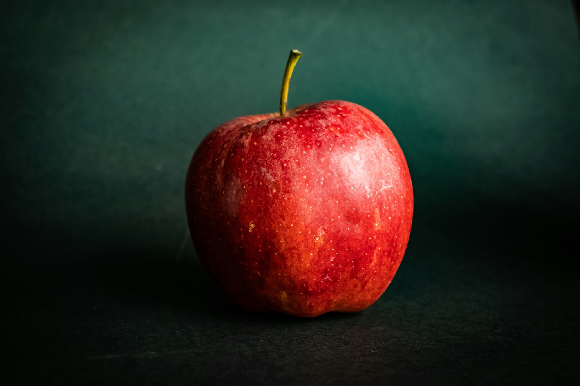 กิน Apple สักนิดก่อนกินข้าว ช่วยคุมน้ำตาลในกระแสเลือดได้