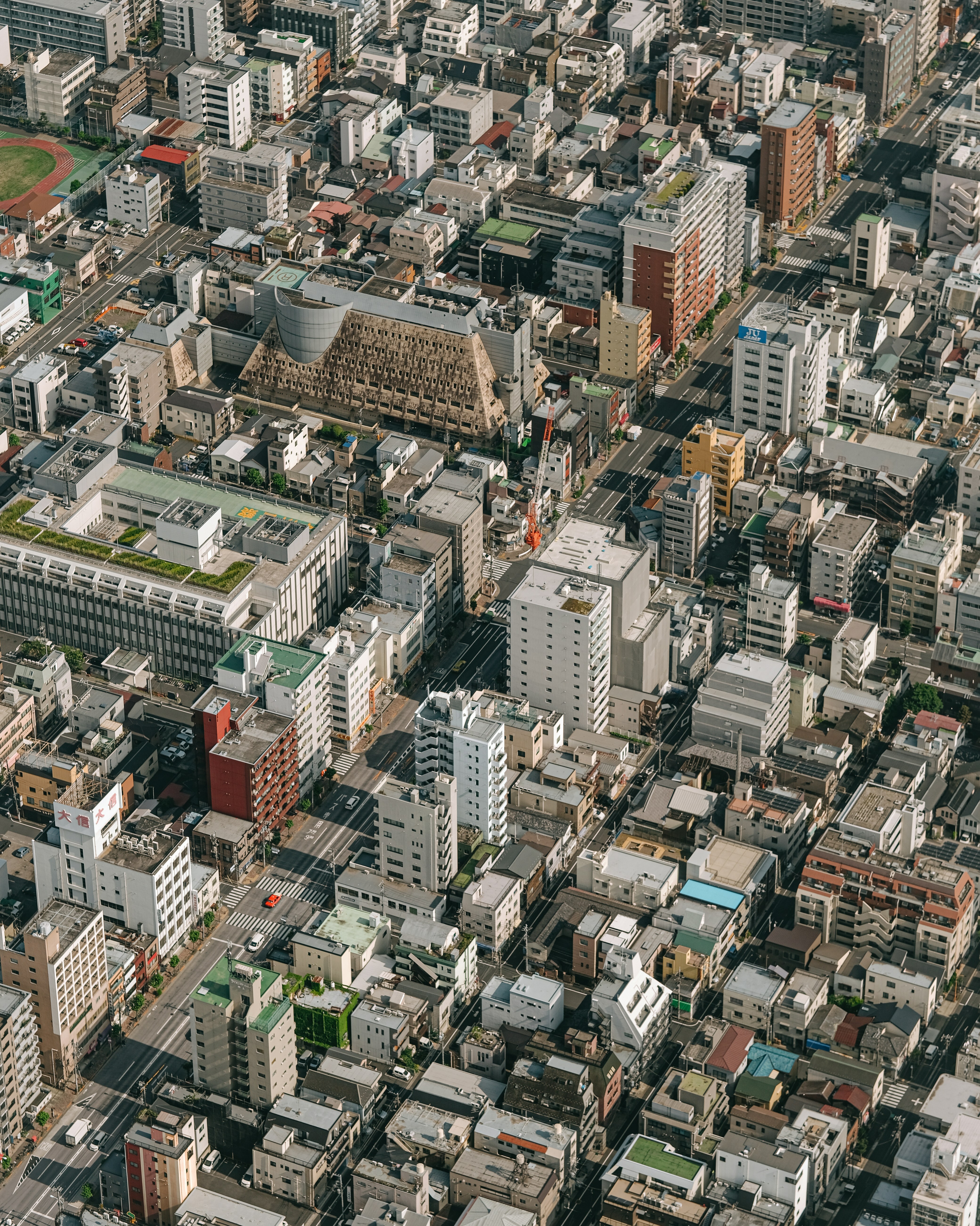 Photo by mhadiwidjaja