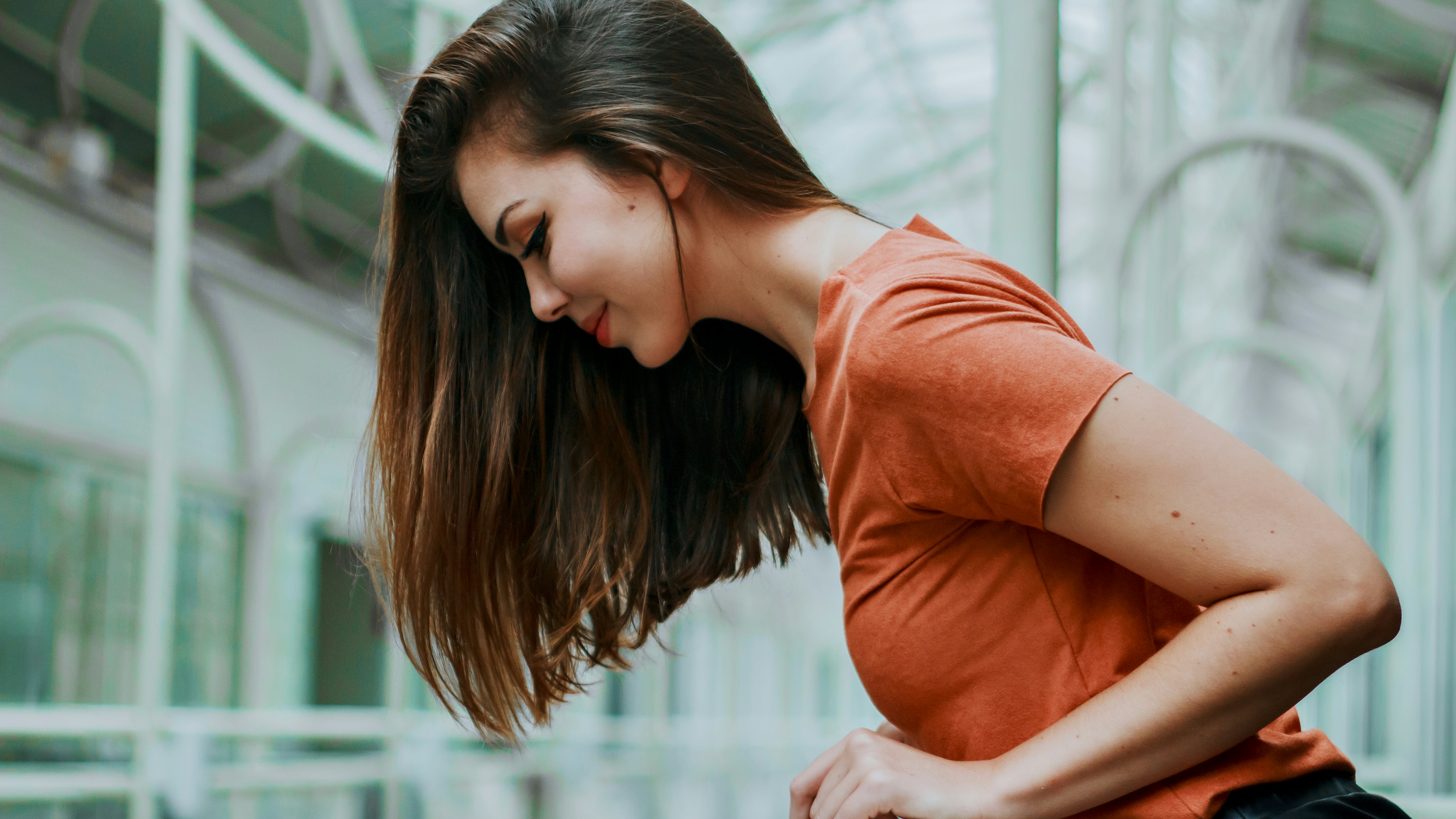 How Oxalates May Influence Hormonal Imbalance: The Ultimate Guide