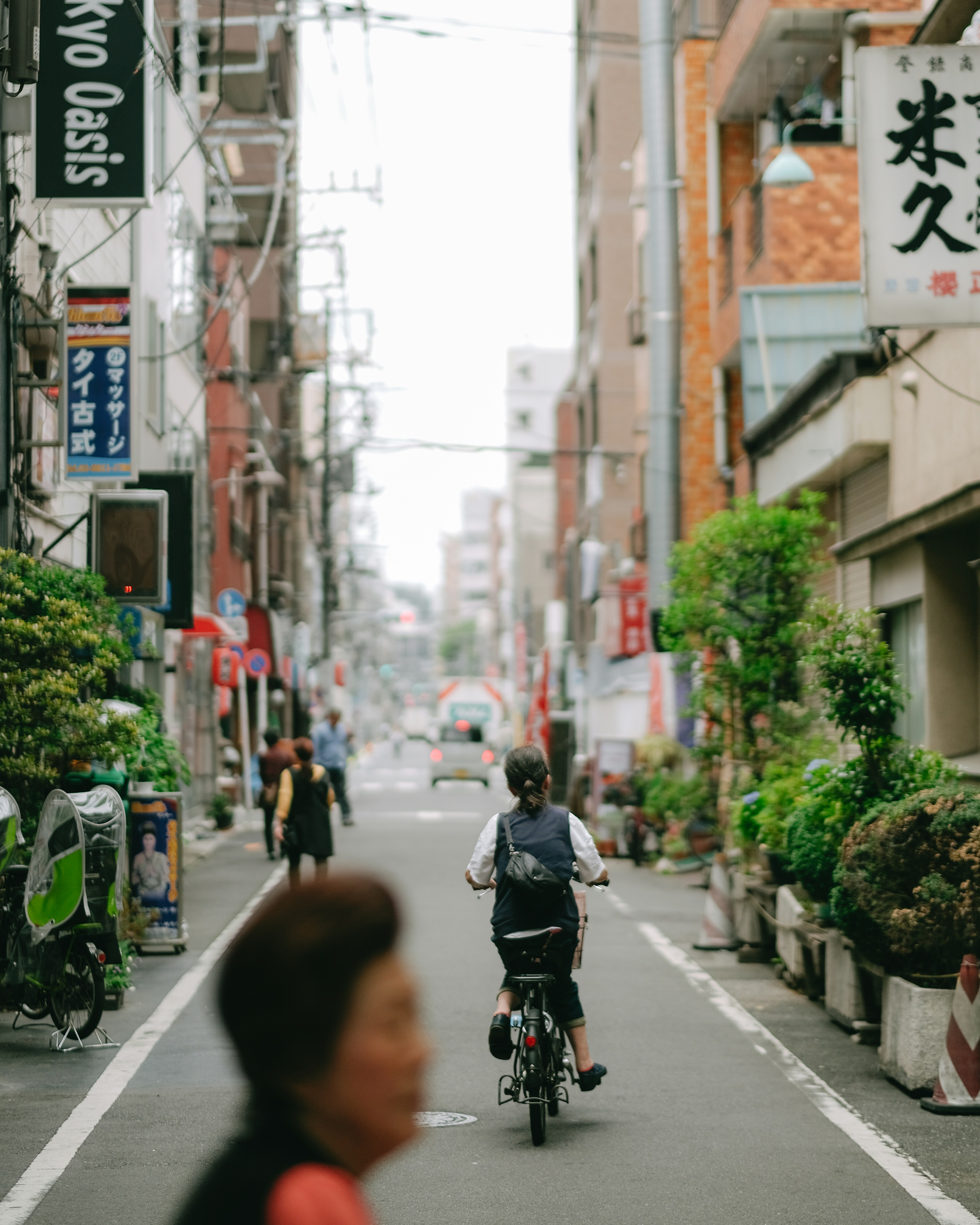 Photo by mhadiwidjaja