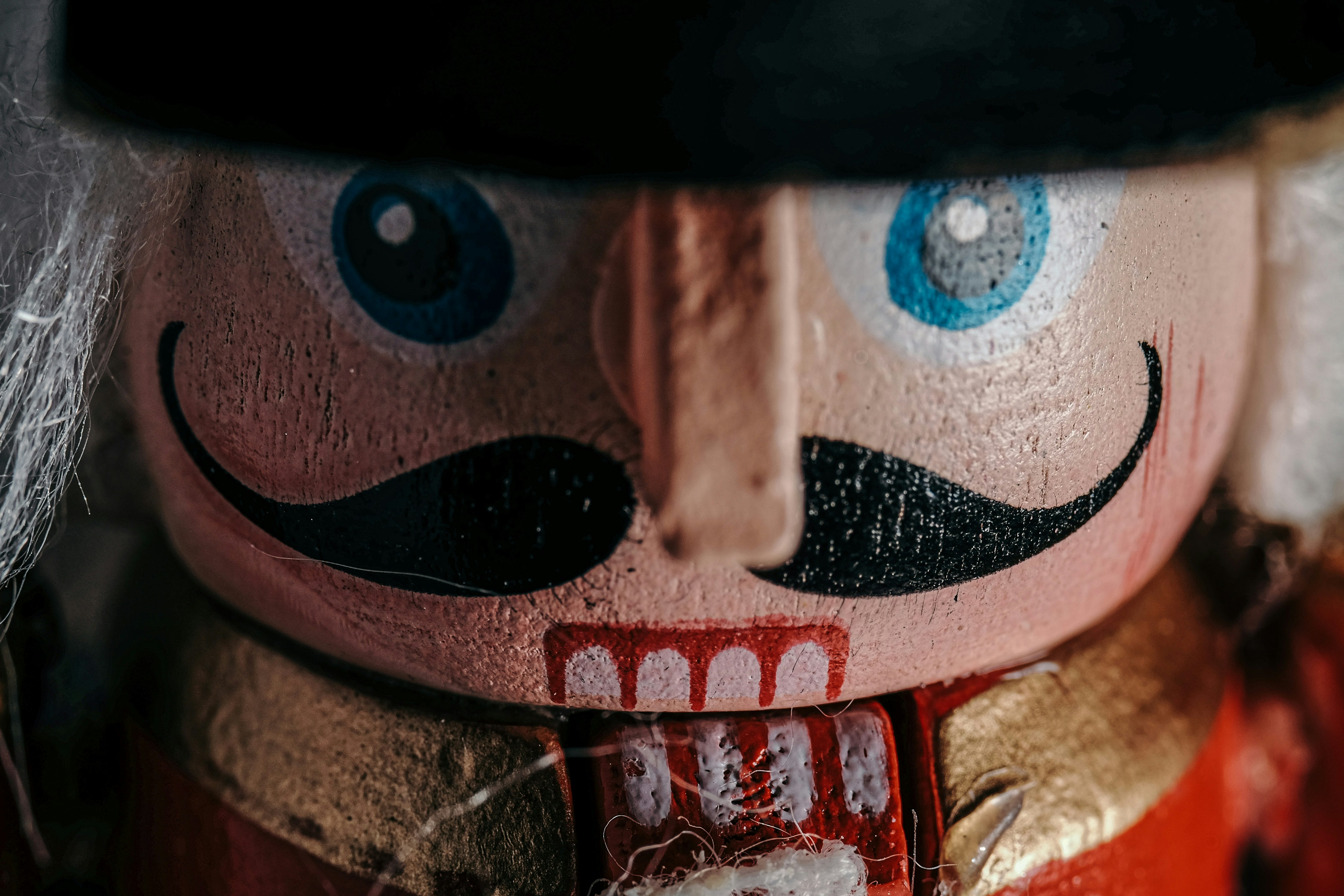 Five Nights at Freddy’s 2 – A Darker and More Intense Prequel