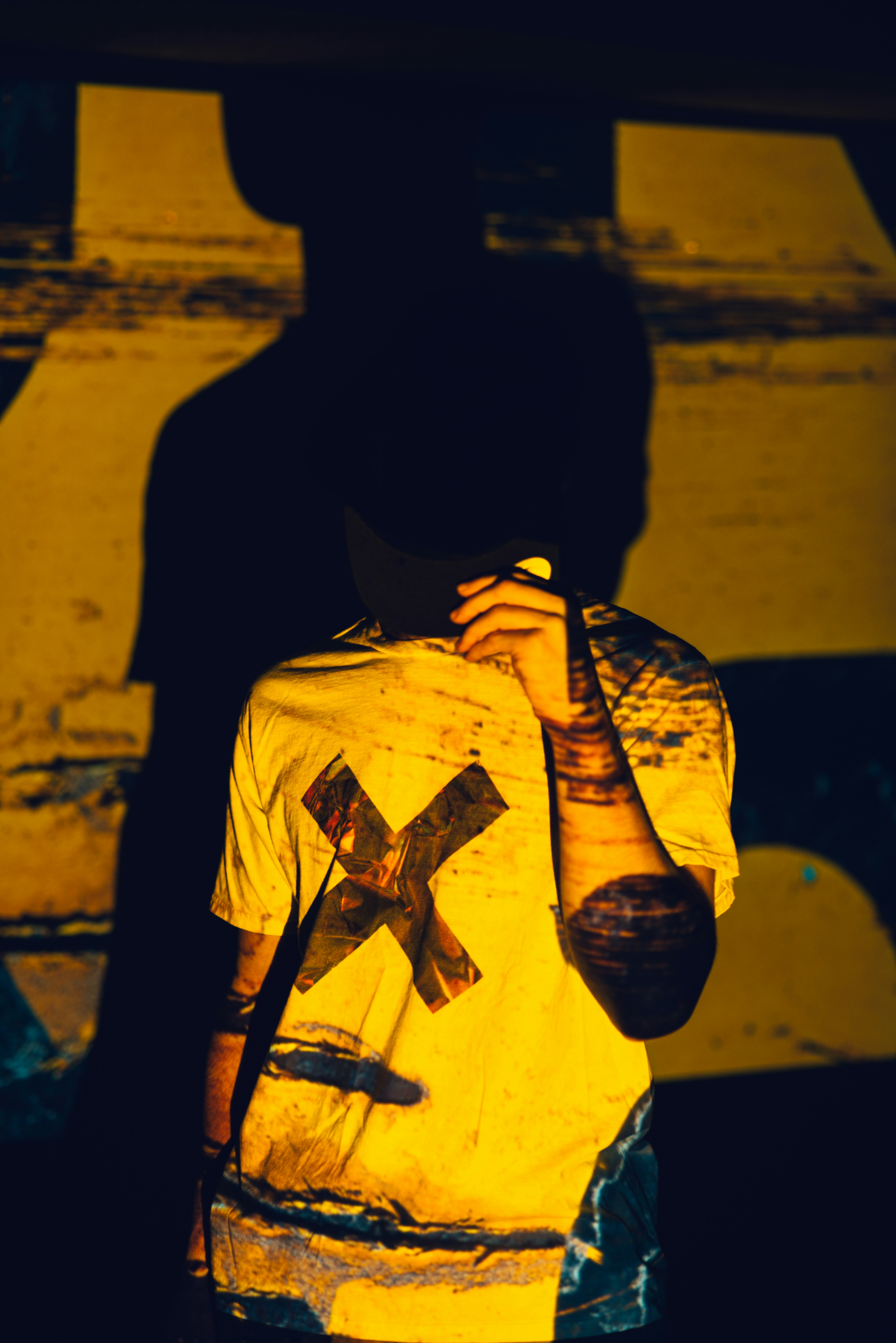 Photo by romandempire