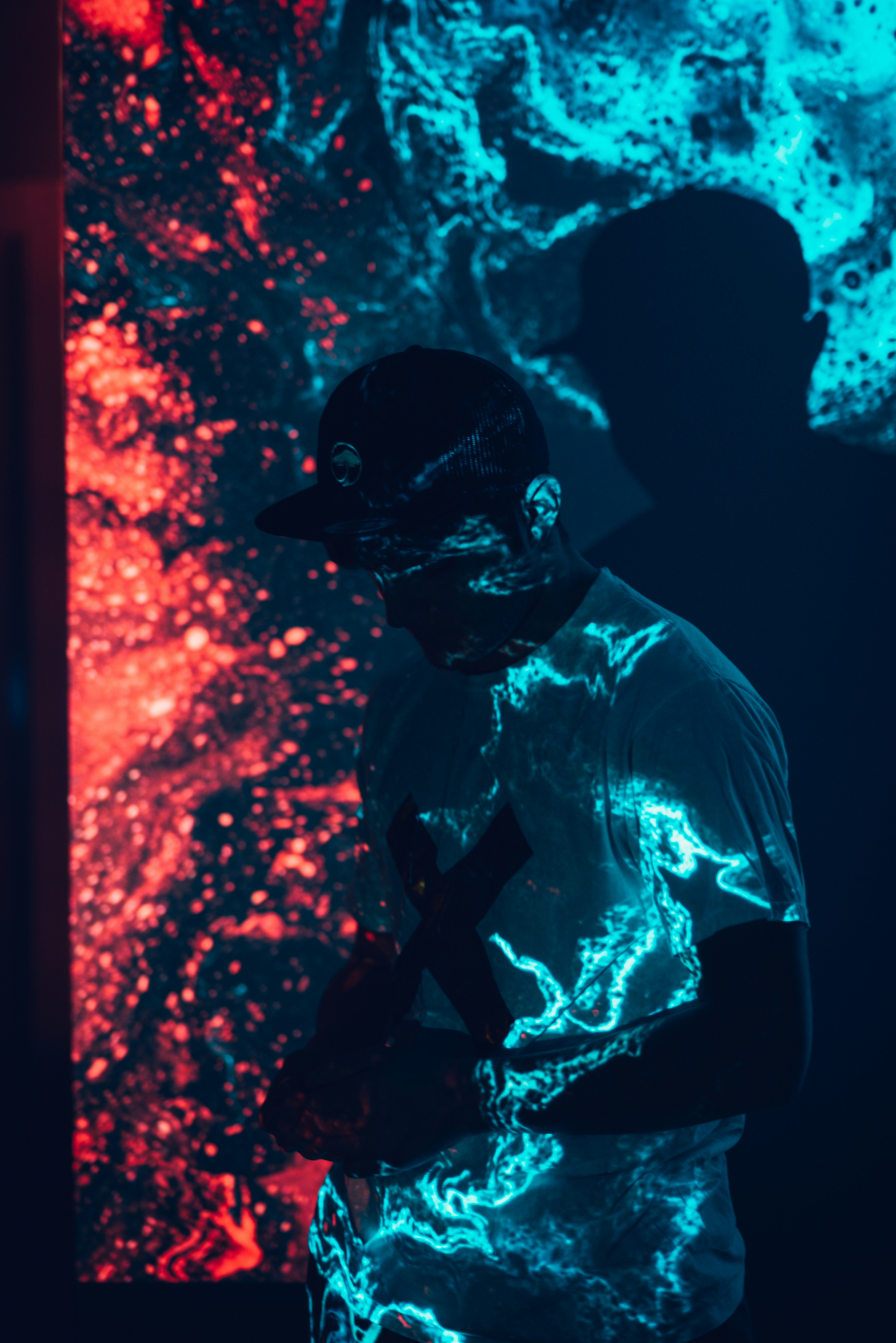 The Replication Crisis Hiding in Unrepeatable Results