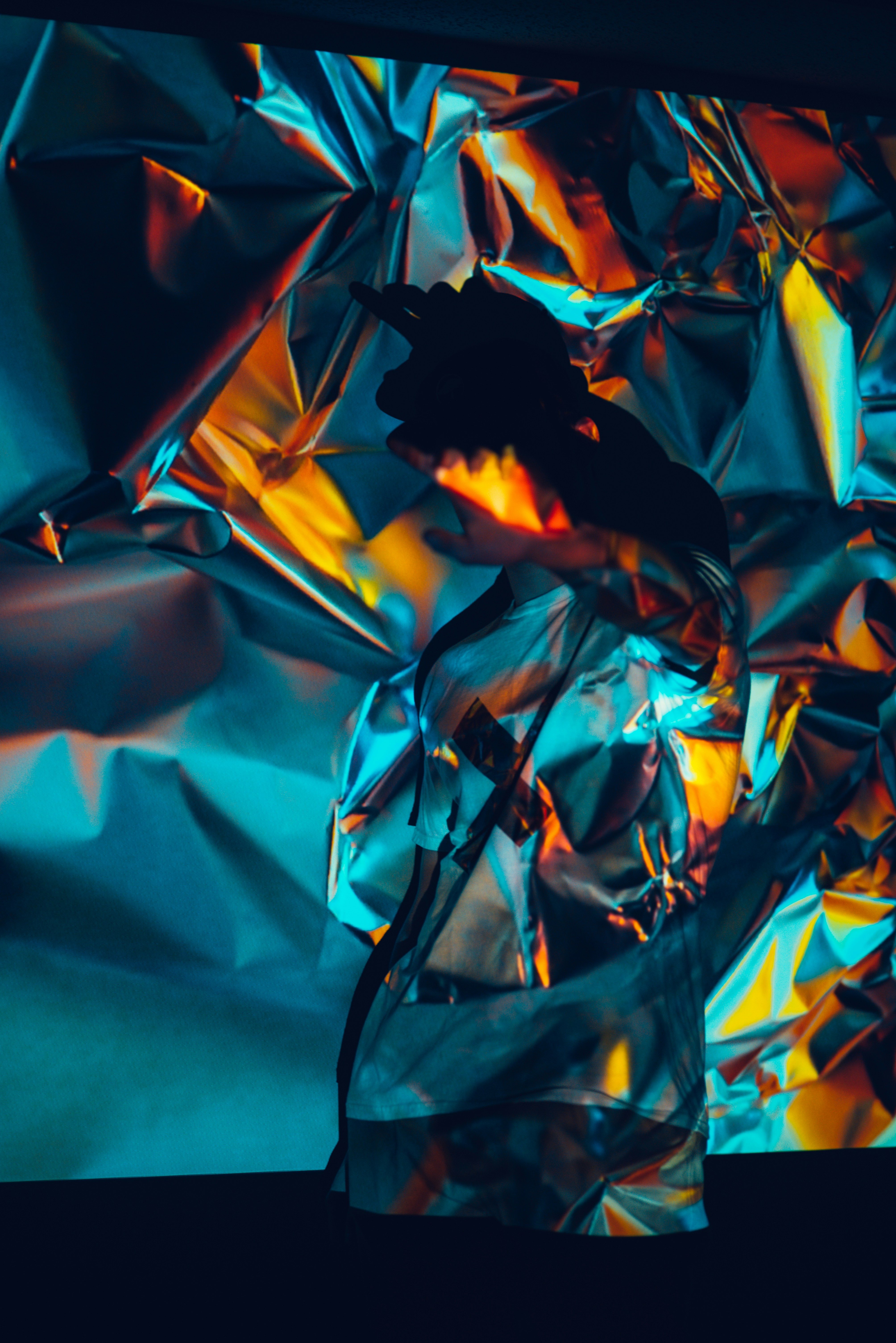 Photo by romandempire