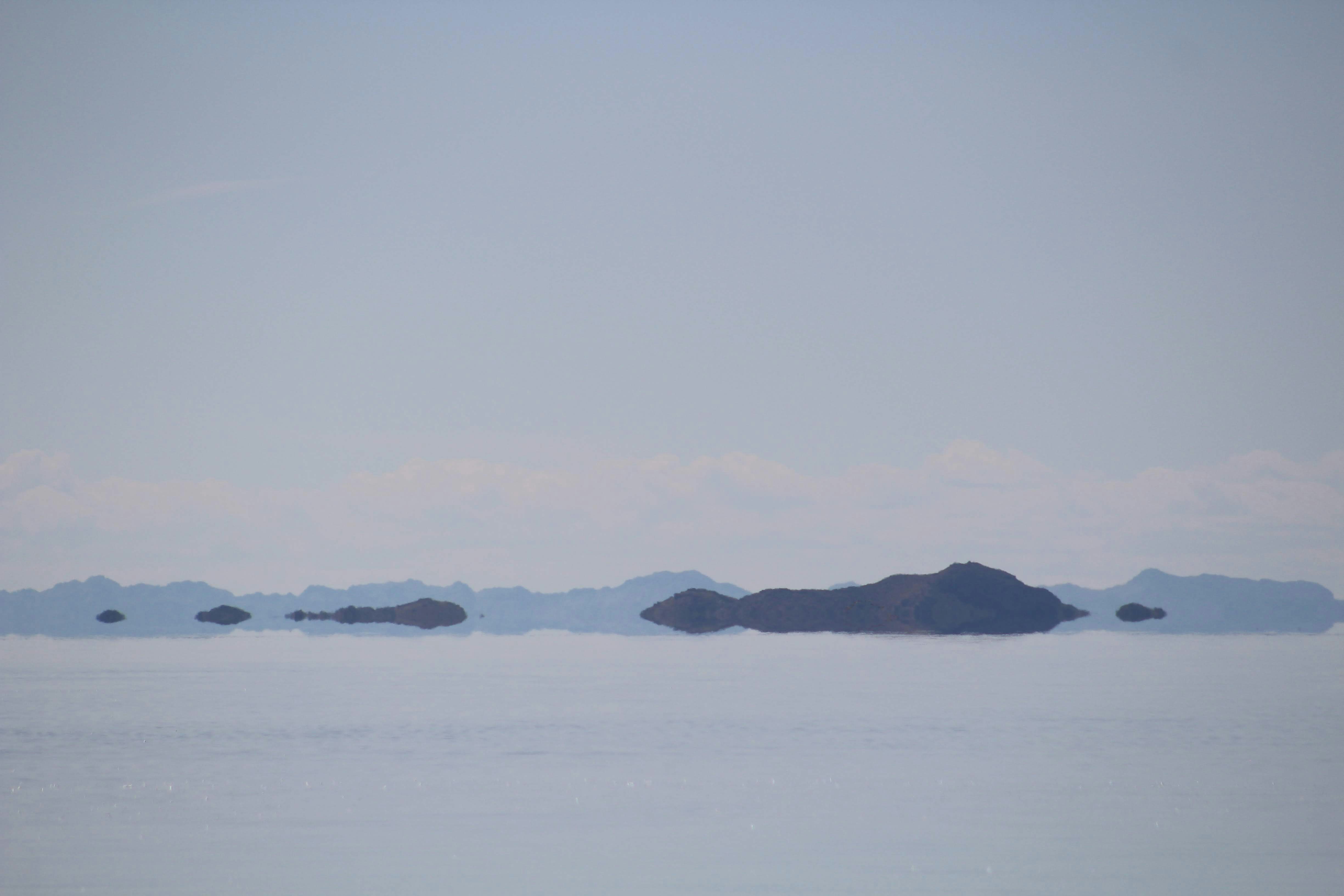 Photo by joshua_hoehne