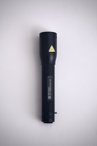 Taktinis Žibintuvėlis