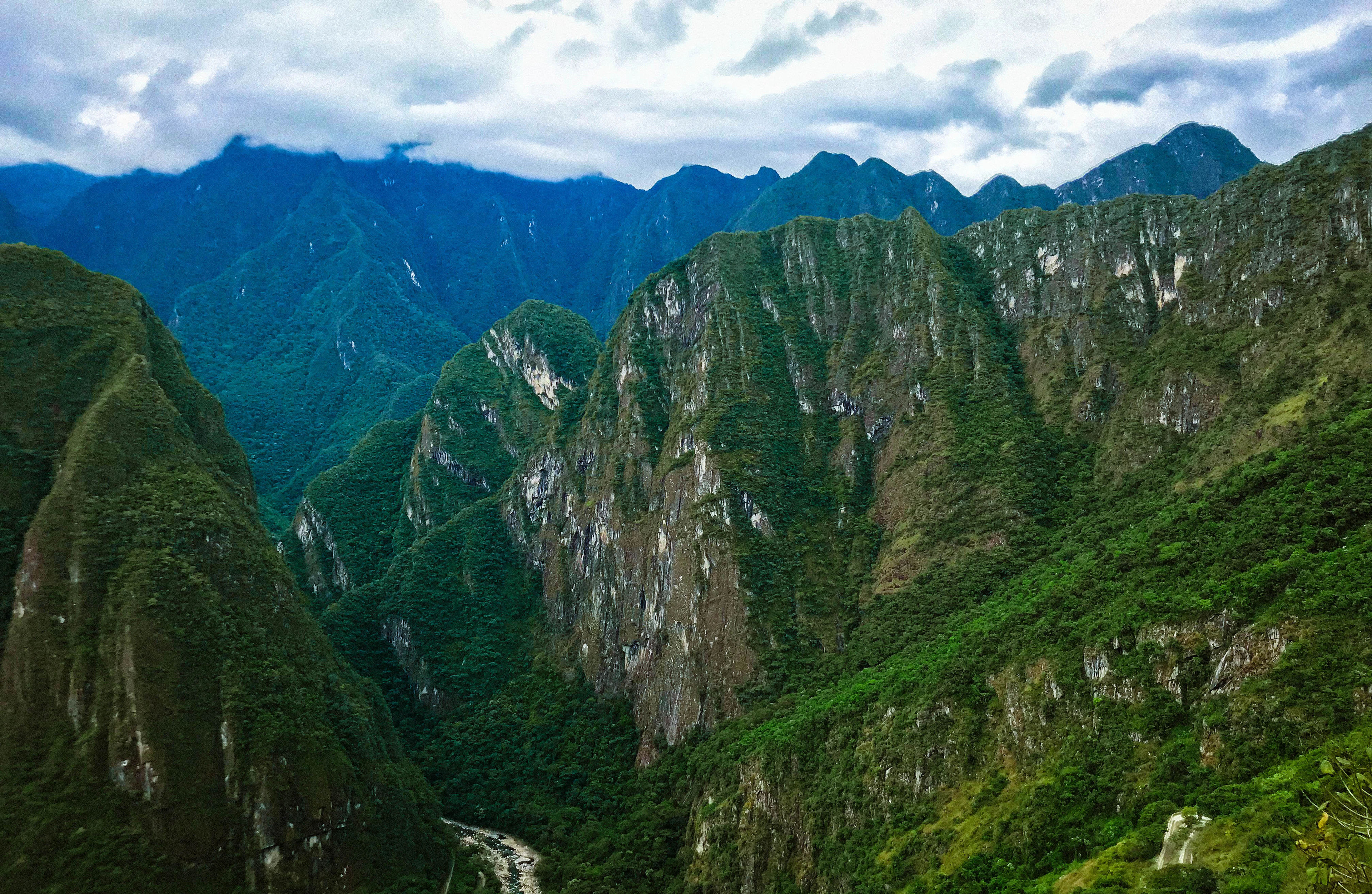 Peru — photo 2