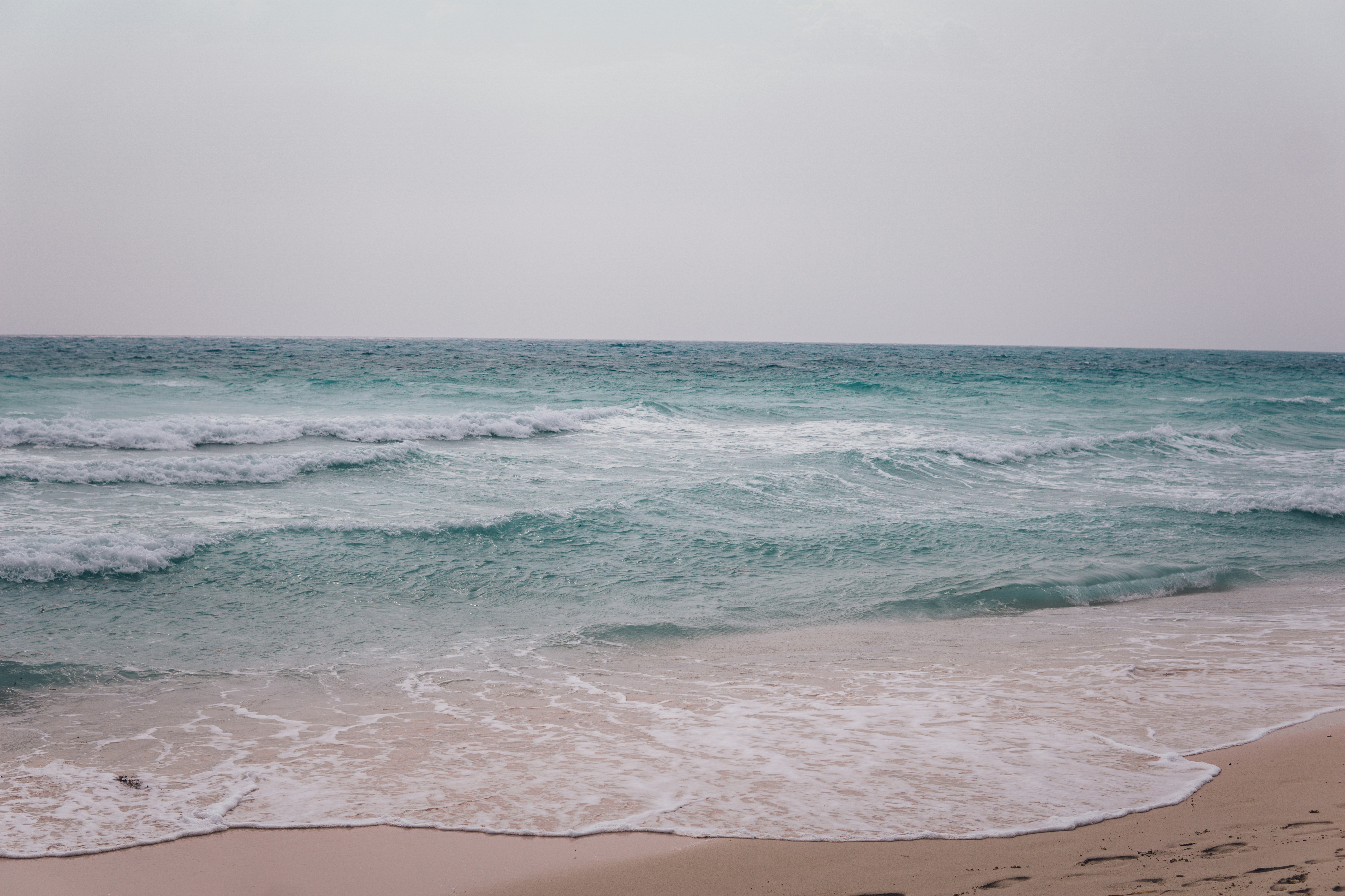 Photo by tabudlodd06