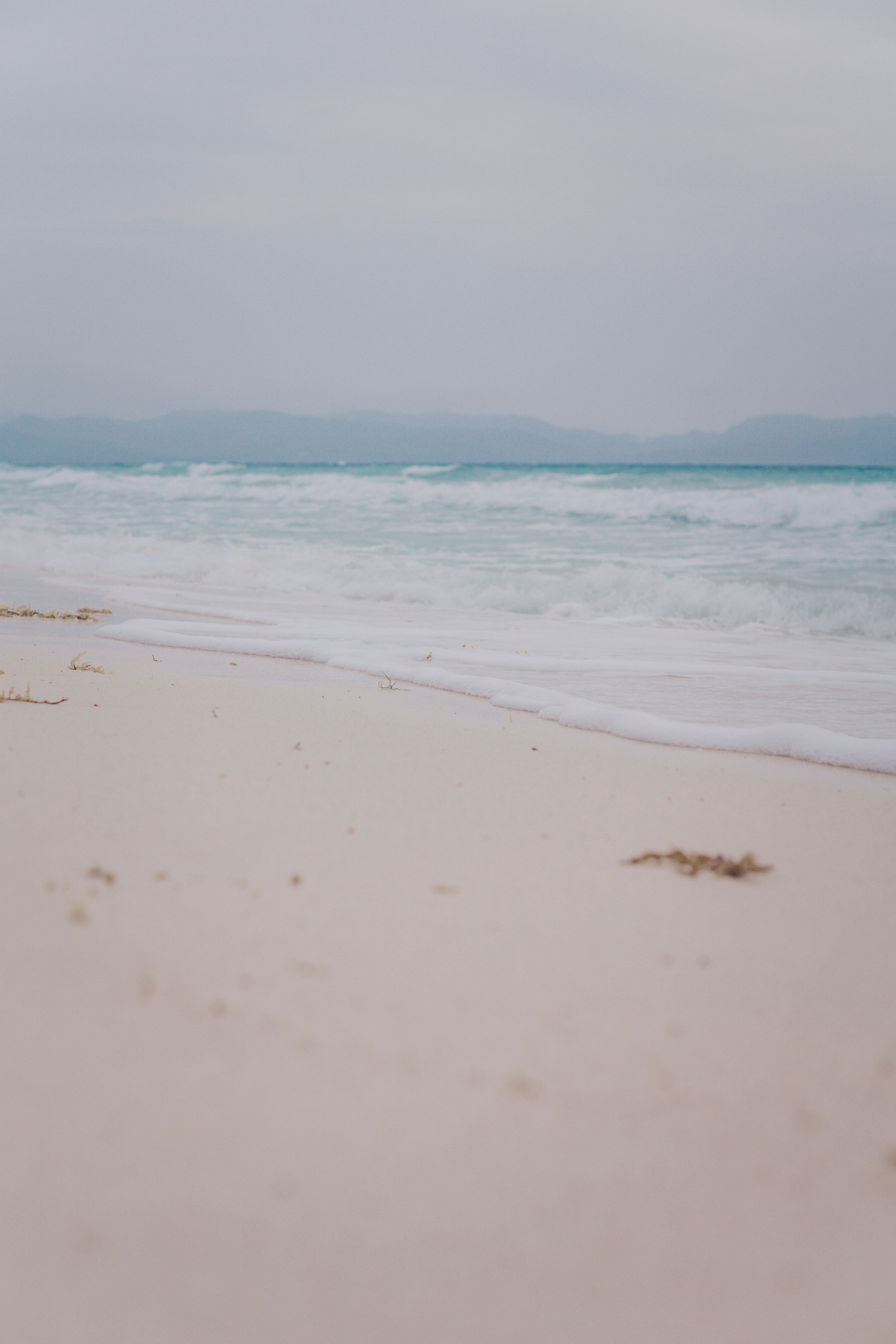 Photo by tabudlodd06