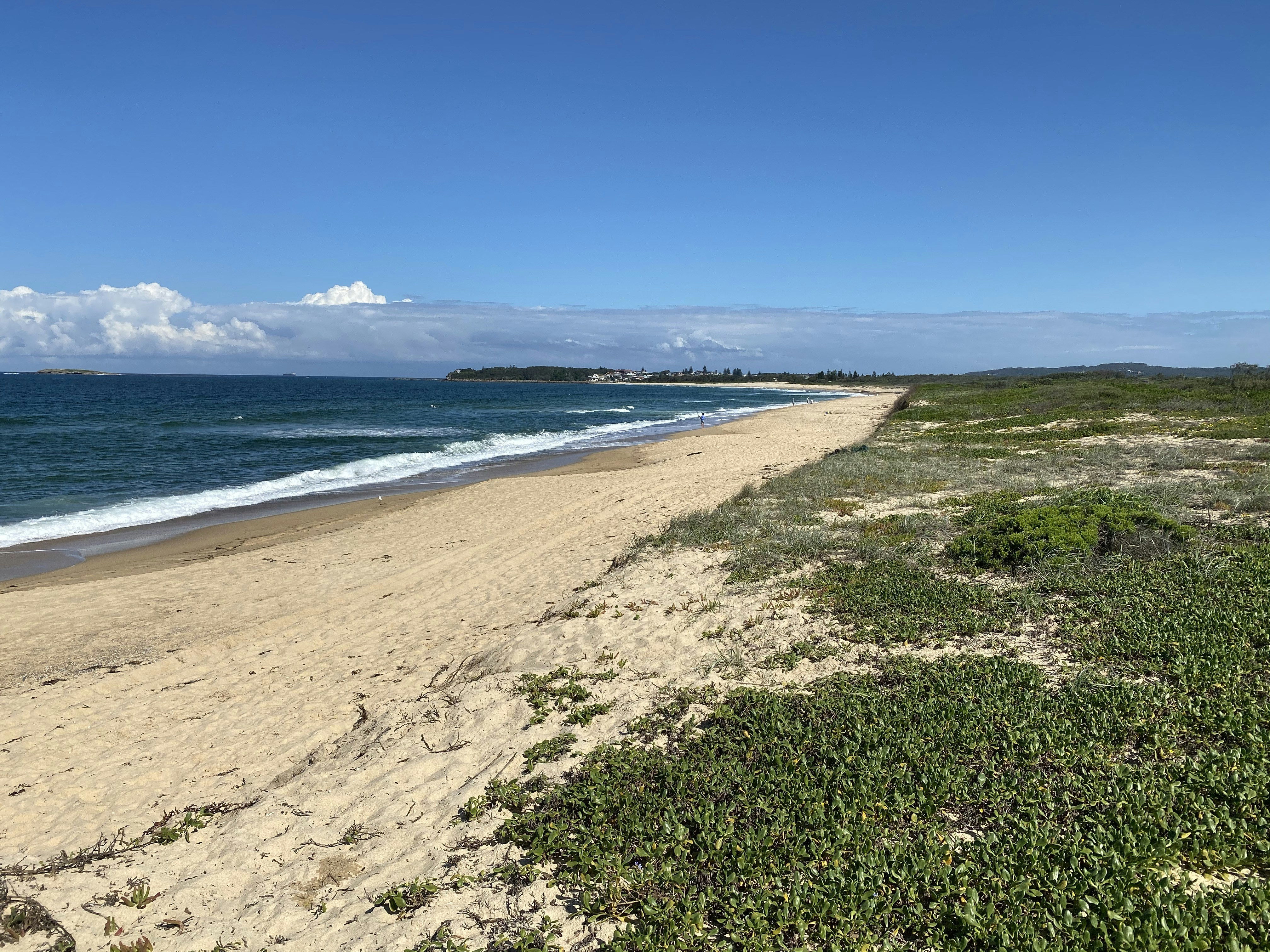 Photo by visionquestvideo