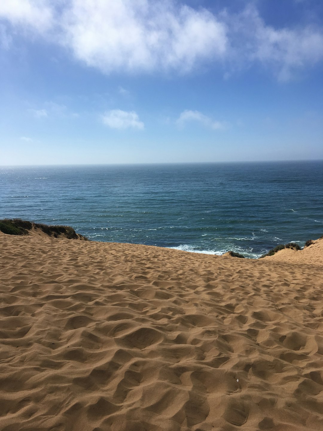 Beach photo spot 93402 Morro Bay