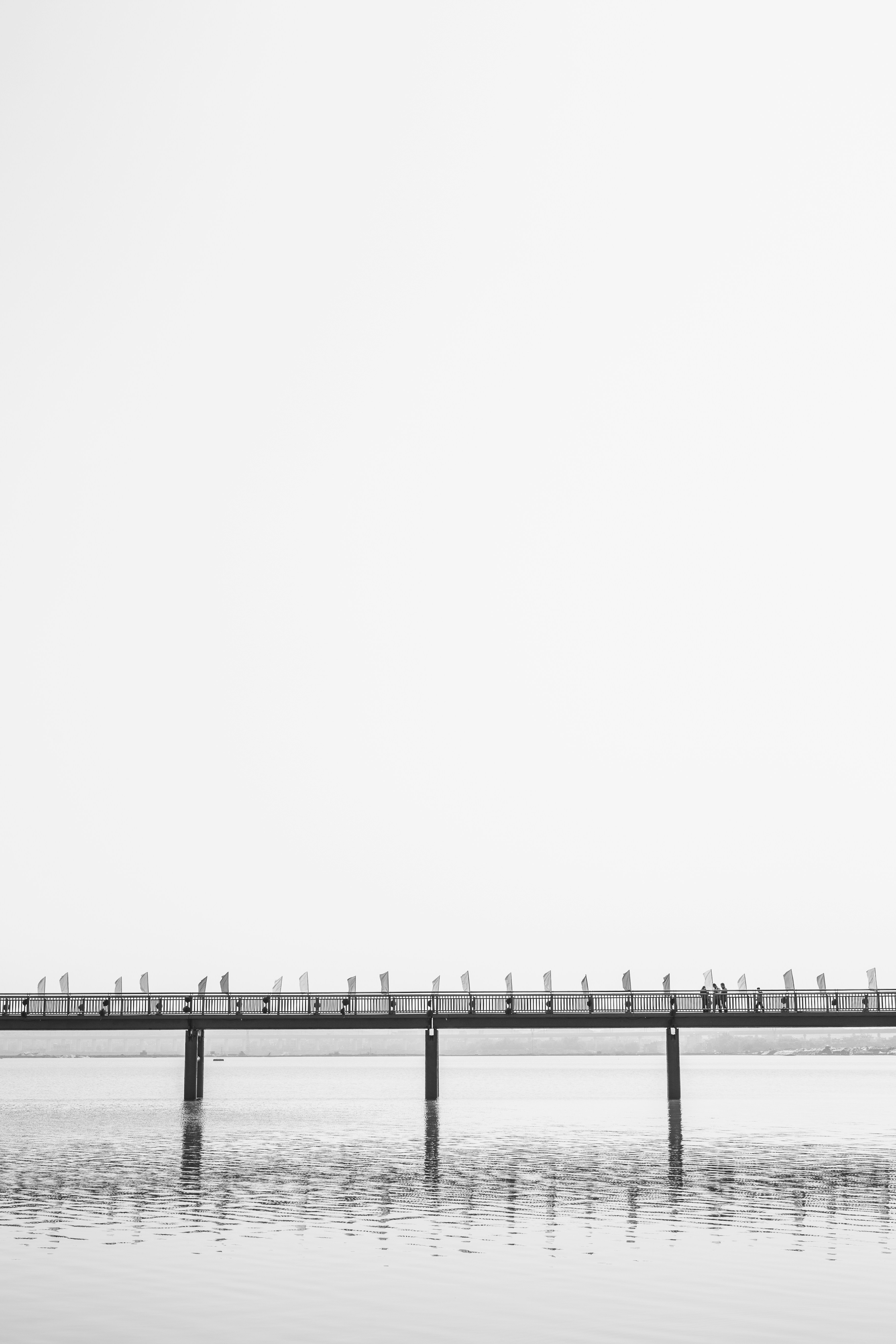 Photo by vinomamba24