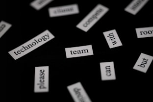 Keyword Research & Strategy