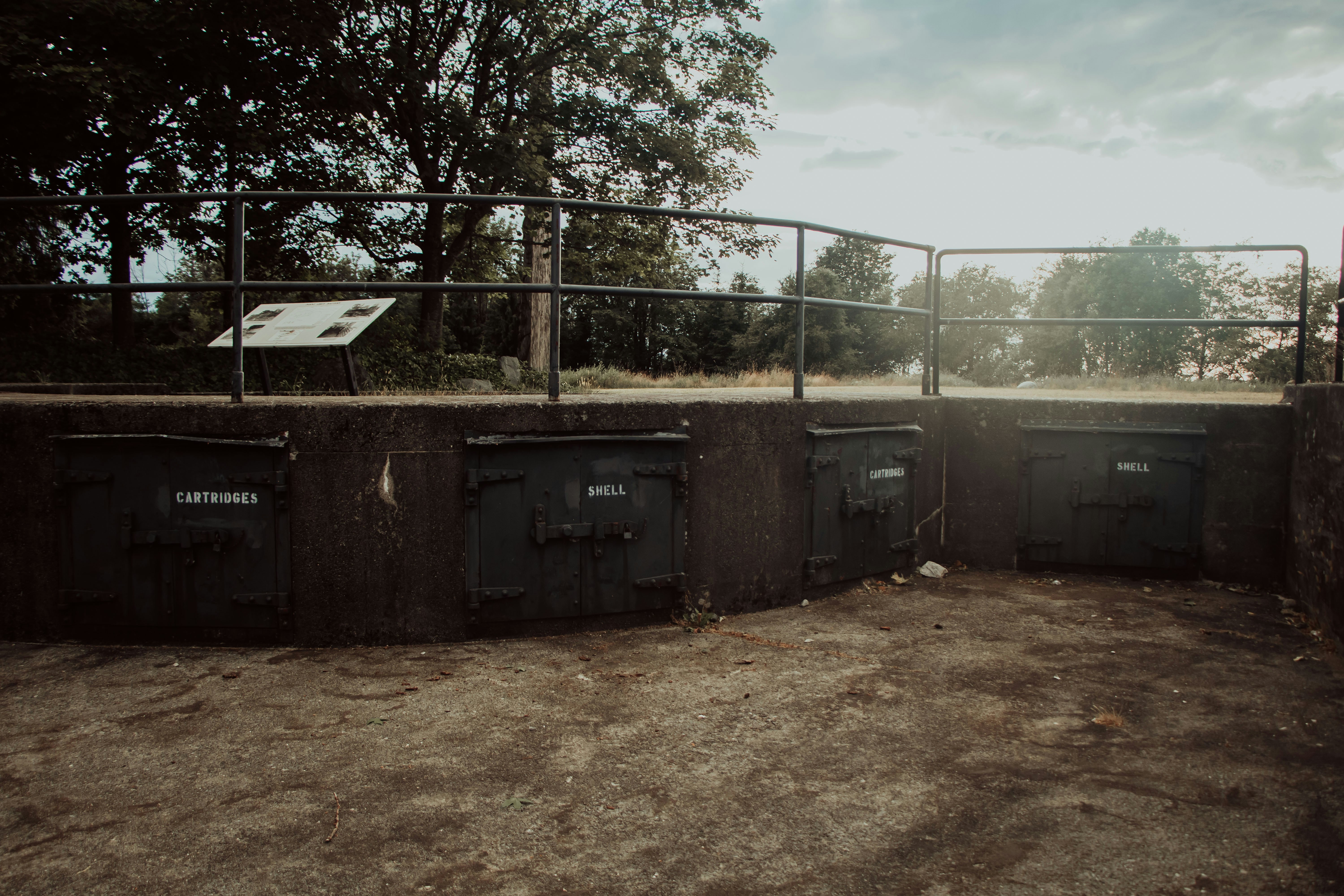 Photo by danika_anya