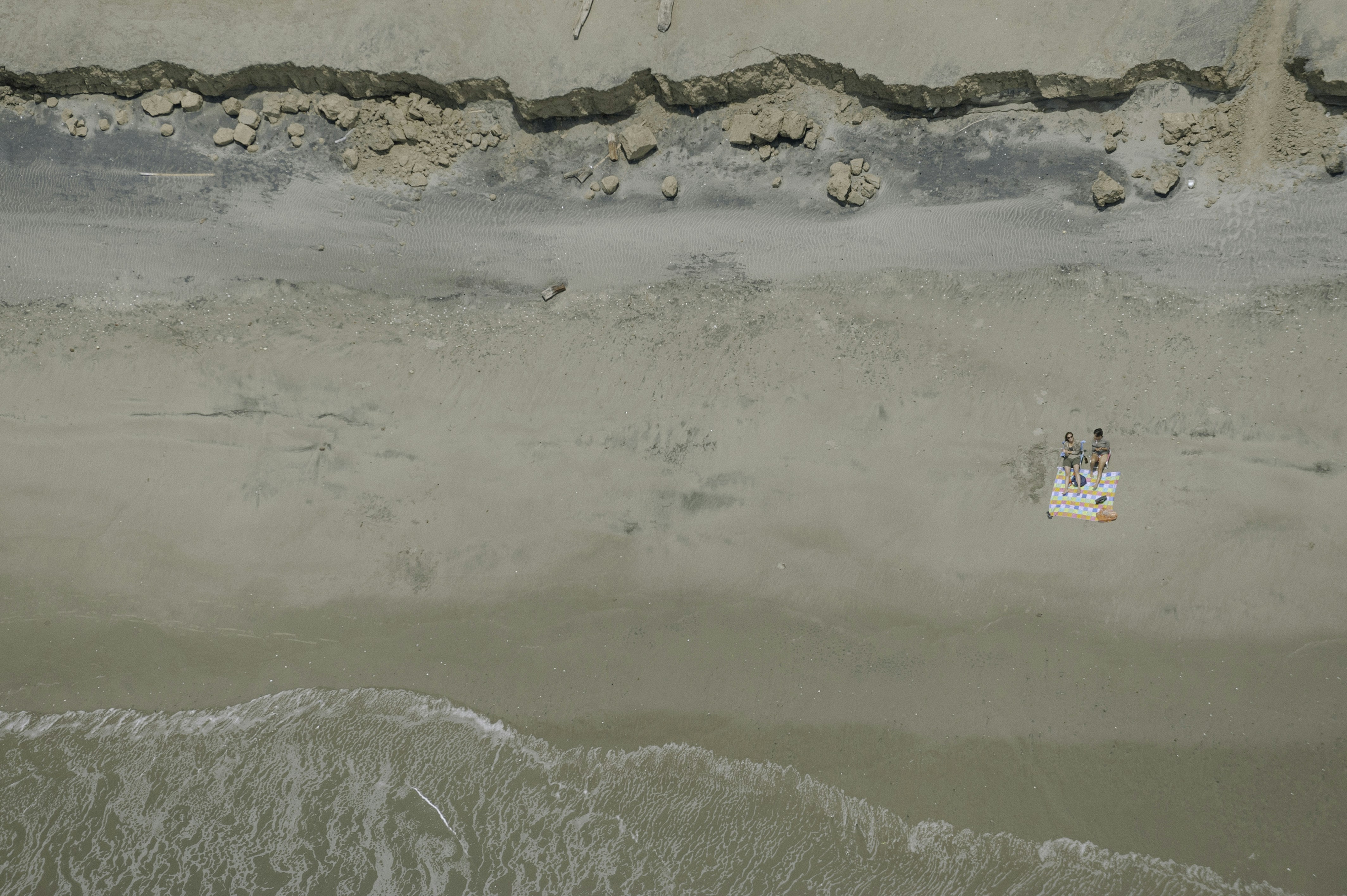 Streaming Wars Heat Up in the Gulf