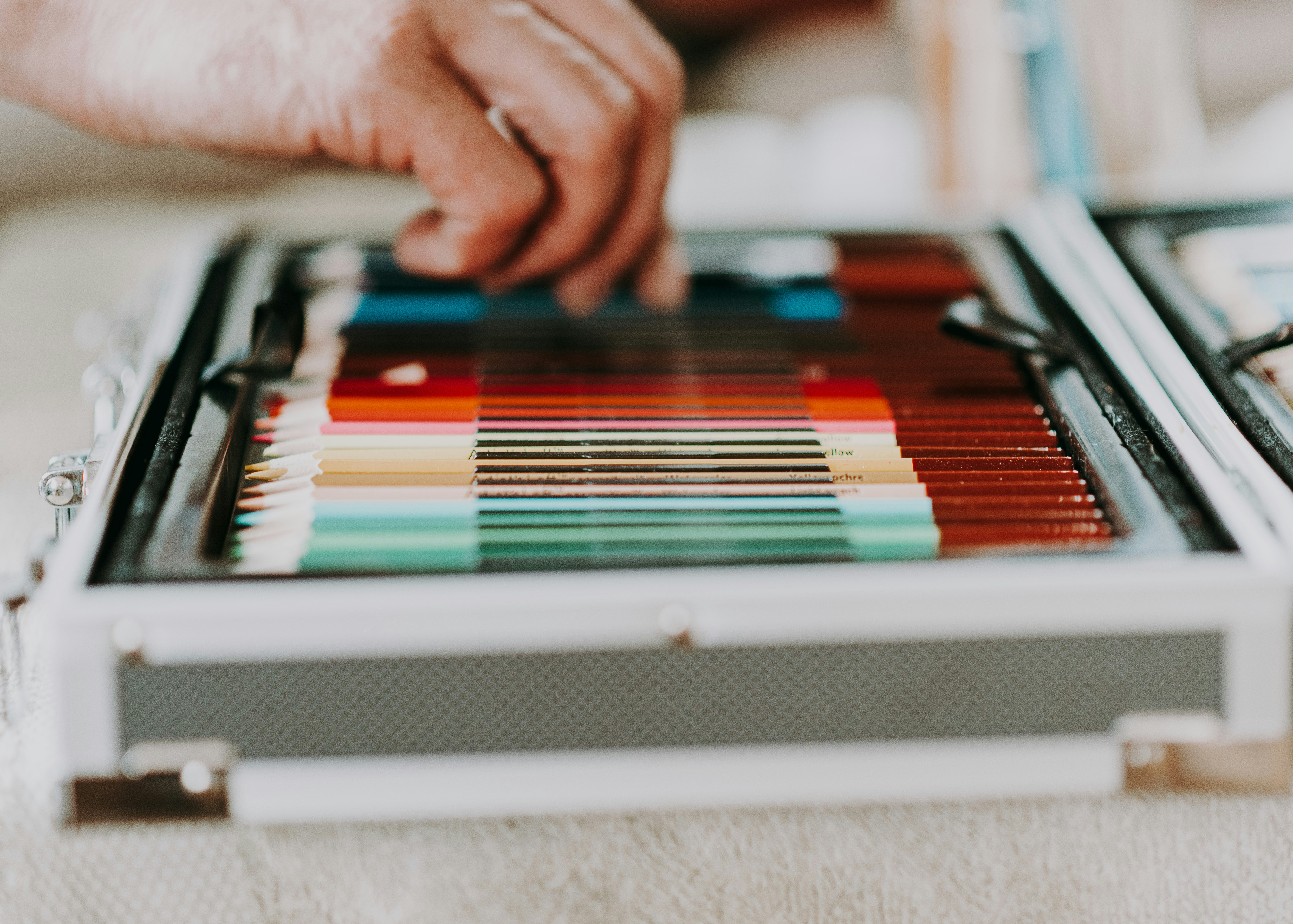 Photo by seitamaaphotography