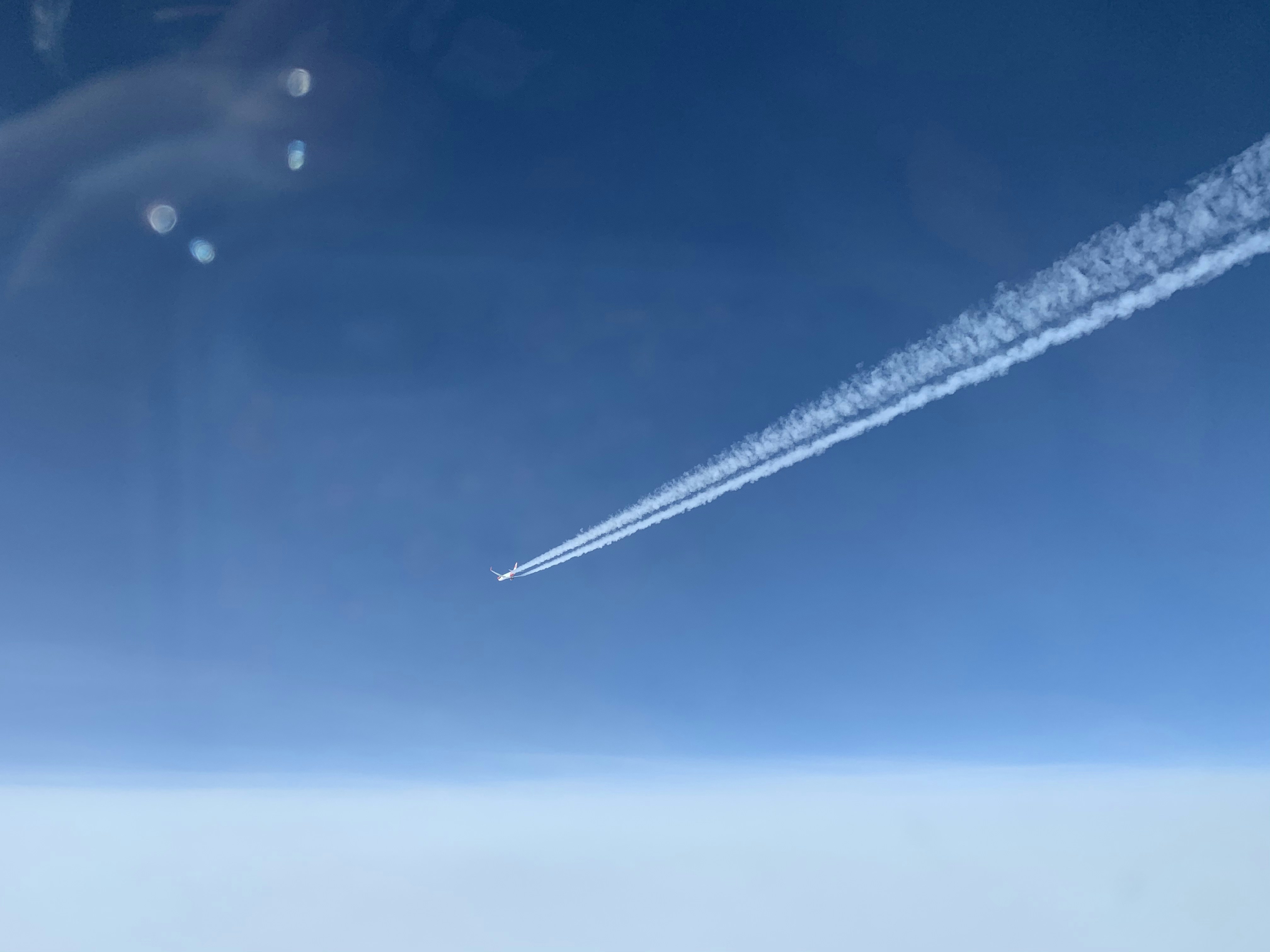 Mérignac, ville de la métropole Bordelaise et ses expositions scientifiques 