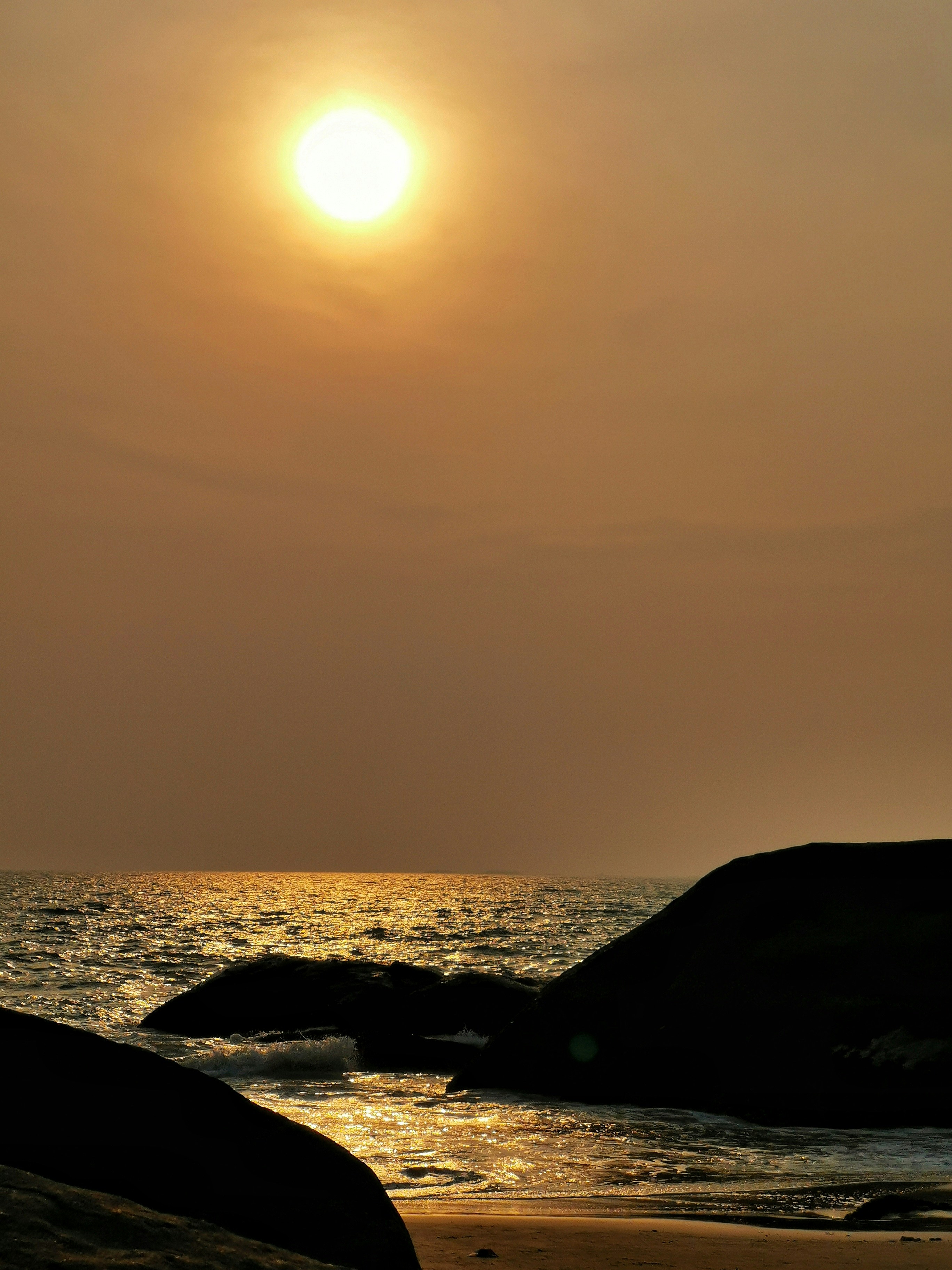 Photo by tharunthejusjp