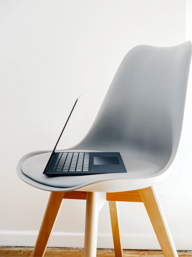 Digital workspace