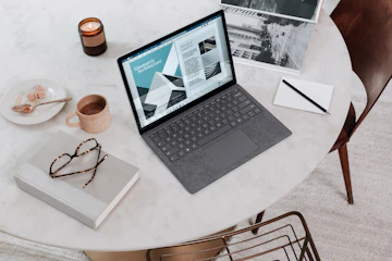 Apple MacBook Air 13" (M3)
