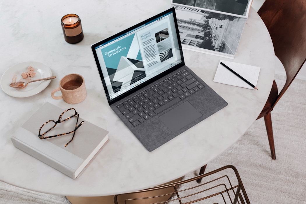 Top 10 Questions to Ask Before Hiring a Remote Developer